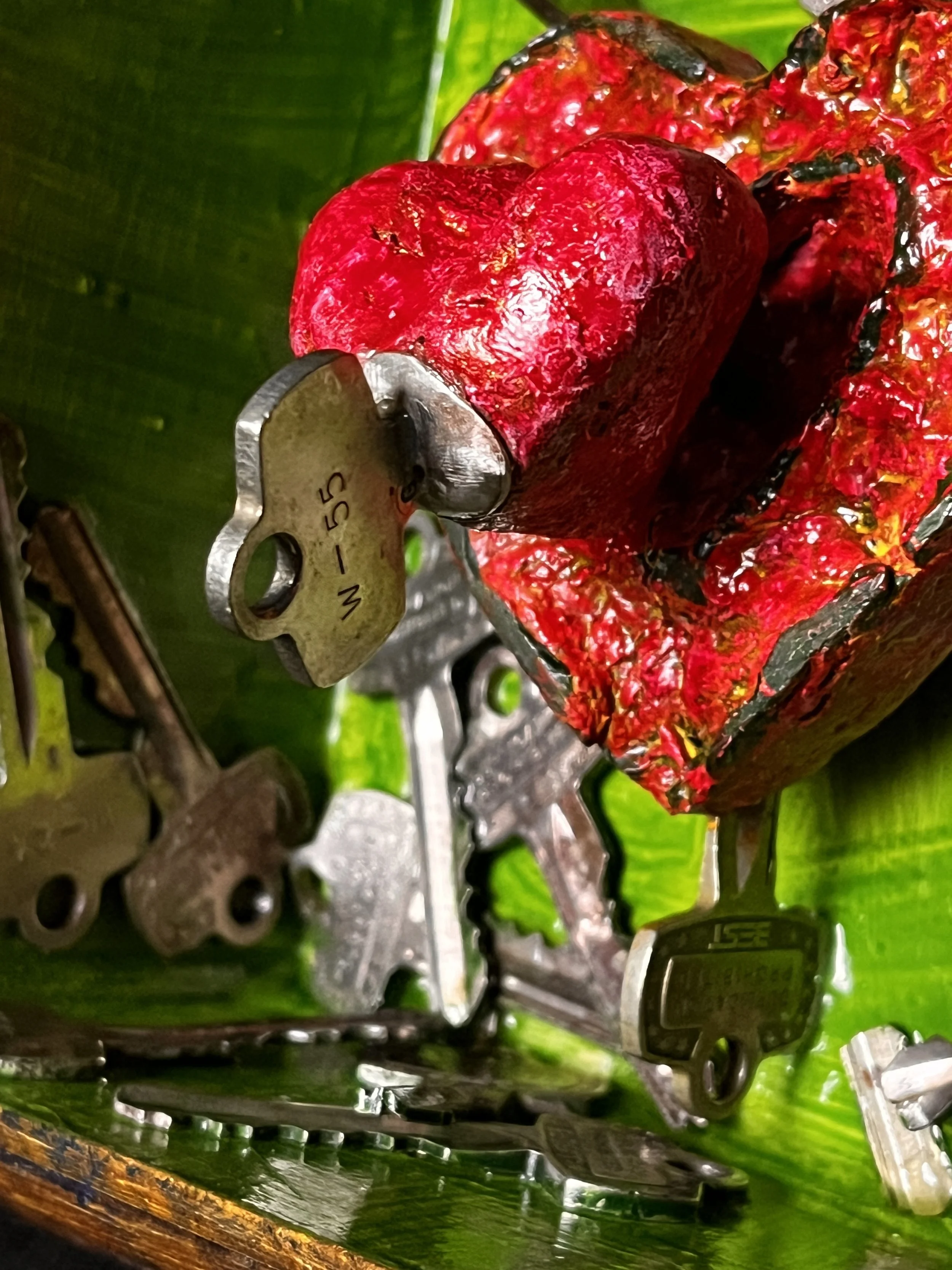 n0wgYJ1h08kilgiRLMYa3AHePxjSCvGD114KHyEG5Vs,