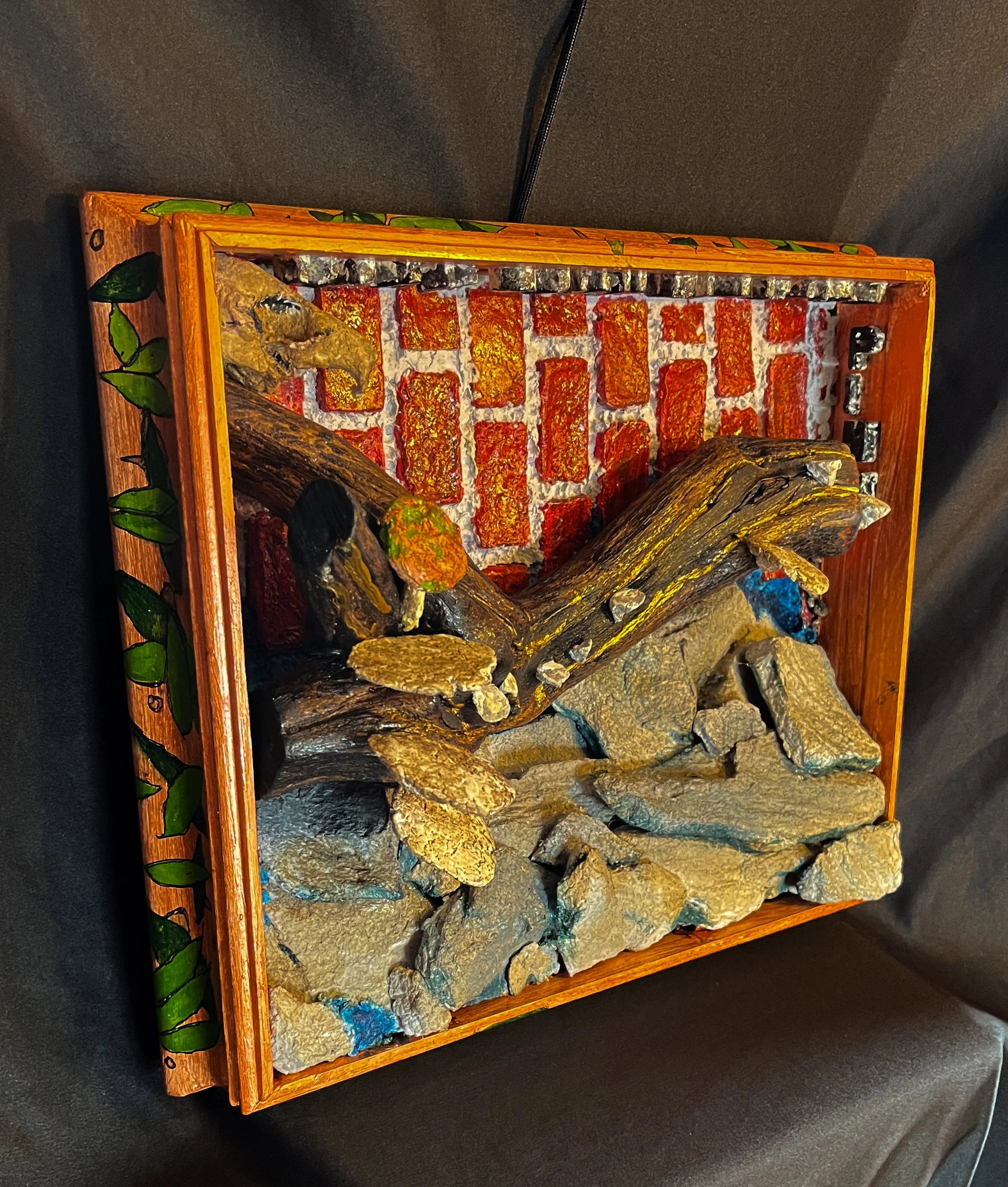 B-TDP9O3p30tS_eTYR12s1DIrMwmduZ-FcwqWv66POk,