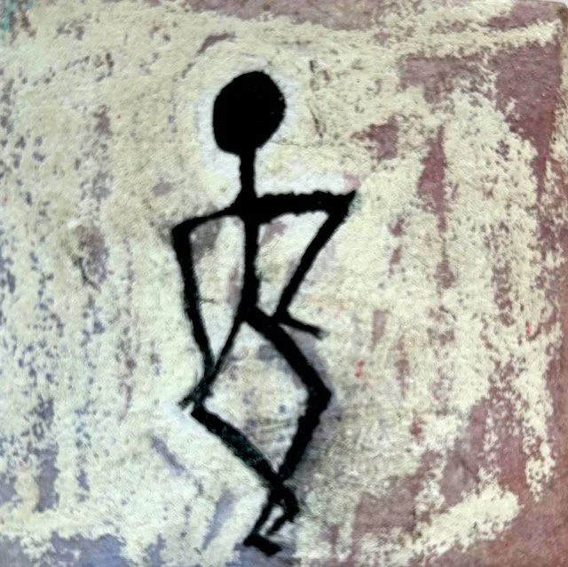 vy_19OlH-EW5D6TVkMqzBzDDzbfZ9eMZMQQpzfnN19A