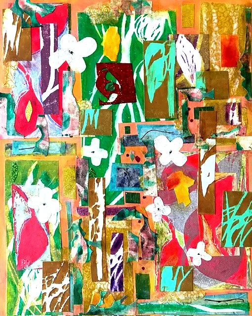 S5xdgcn9VWwBVH4WLR-gtPkIiXvliZlVvD1lzFXZ9zw