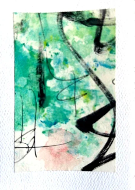 NcOD0H7a9mRTvlGSRlN2-hyxXHasxrmD_gLYCoE9ykg