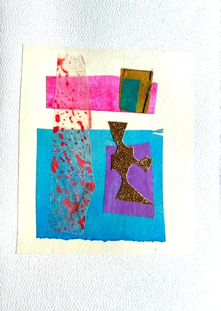 Xdo3QC1ylexeteKeRWz32R6wSti6OJekbKSwHeJ69is