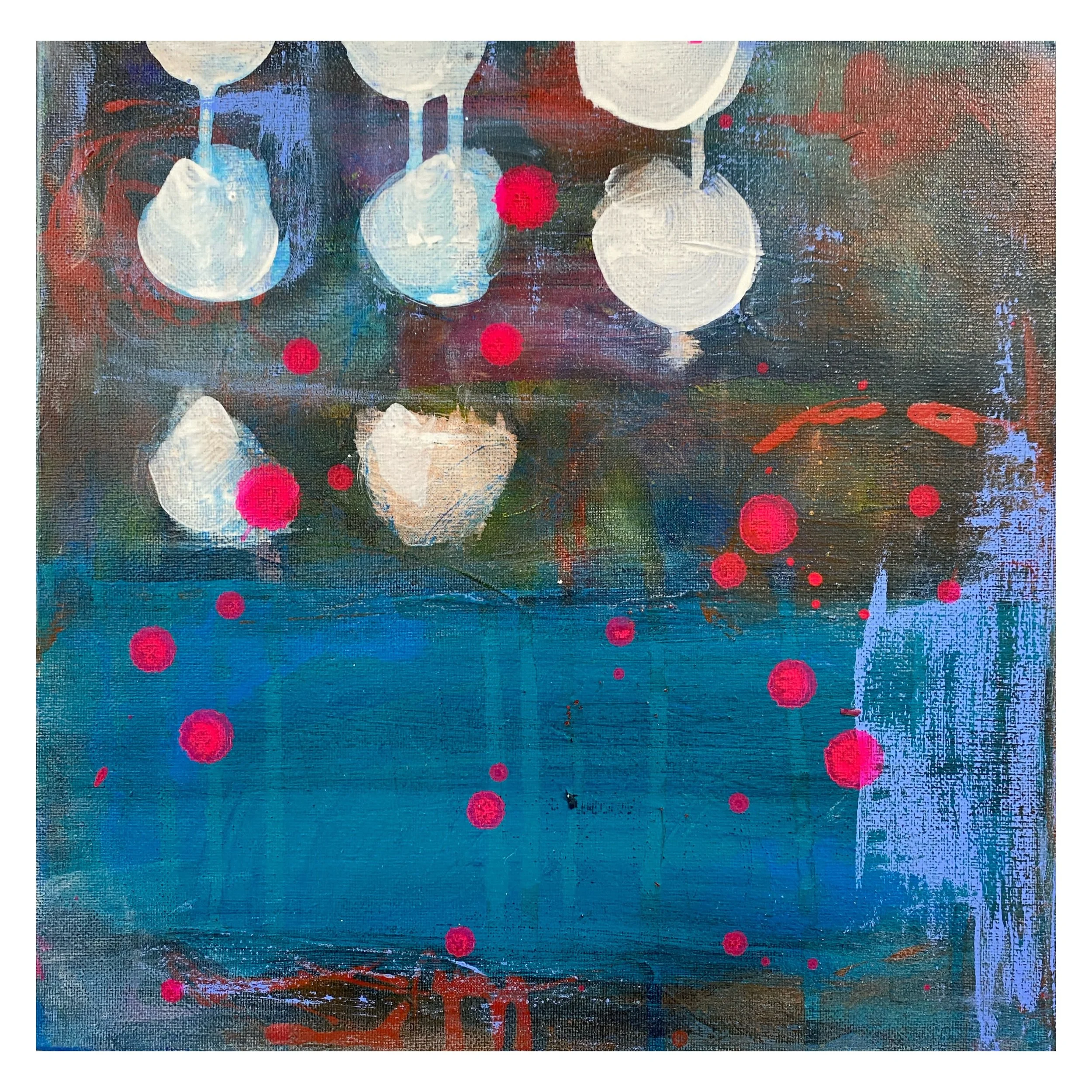 F1Nb1YZecsWKAEGjJdP2a_-dSp8dyg1xKHO7kkKvXTo