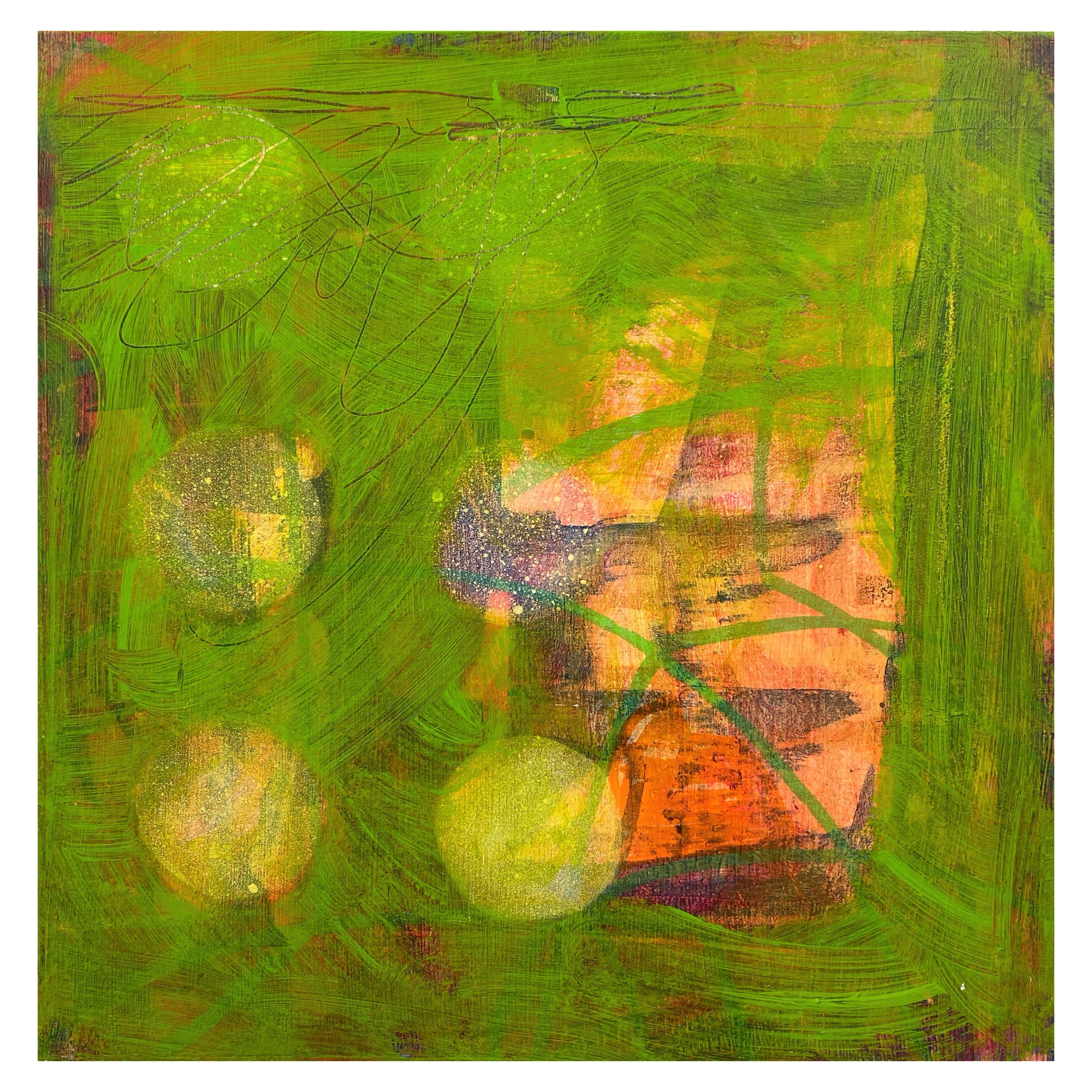 LEZkrHedp2N2yXAb0Xzcm4zfK1E9j_FWxM1kx4WwuRk