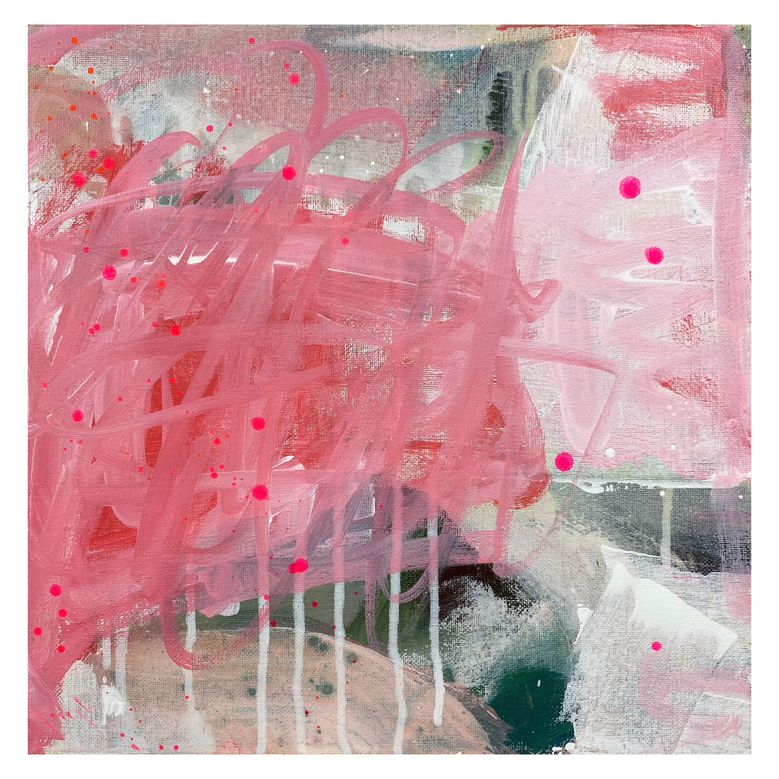 RmnkeChjso8mhmmVQjcxoK1tdzR2wAzw_5bqWTdk2jQ