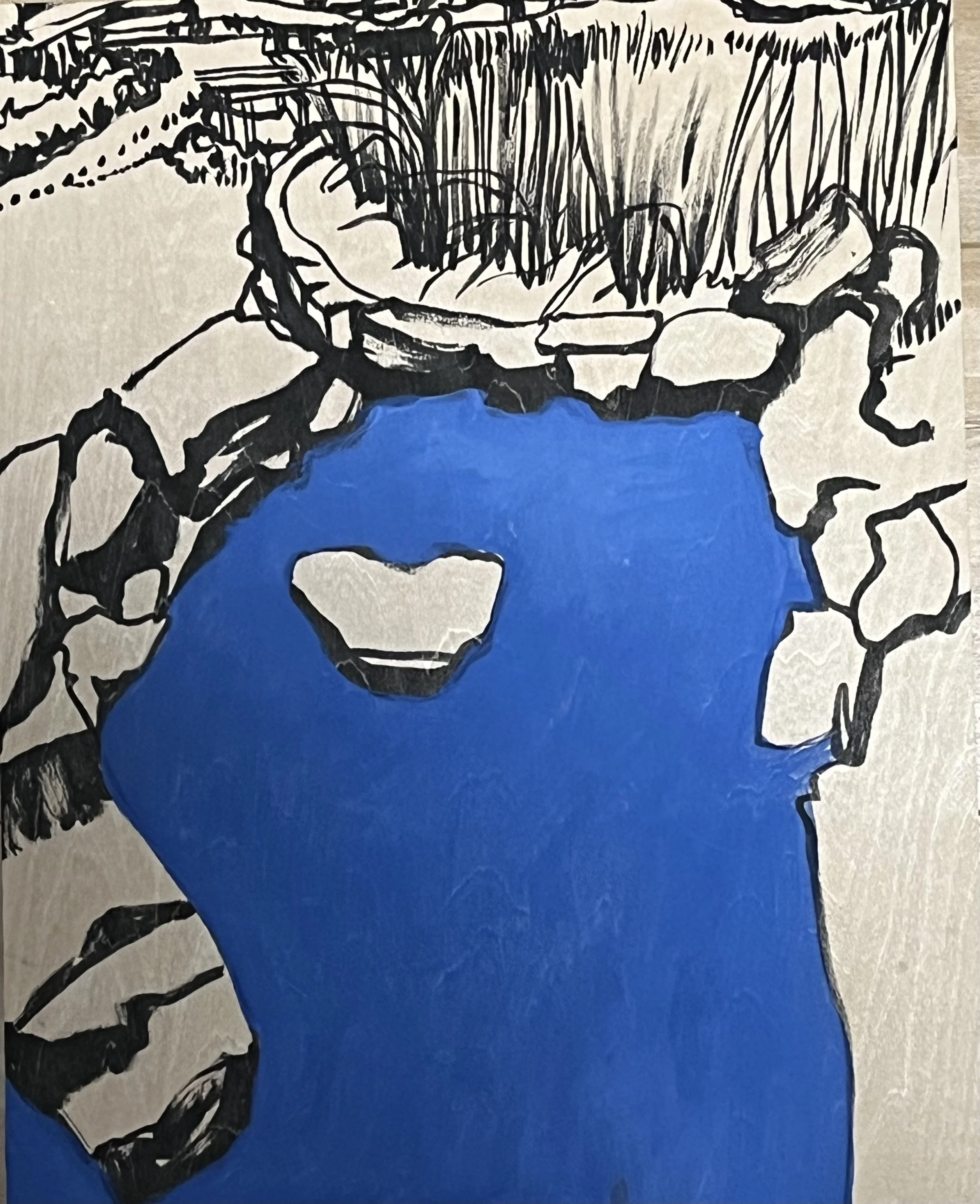 tJjMqFPm_PZxX3hQP3WRllFXGA3P-W8xRVkSqsGKEWo