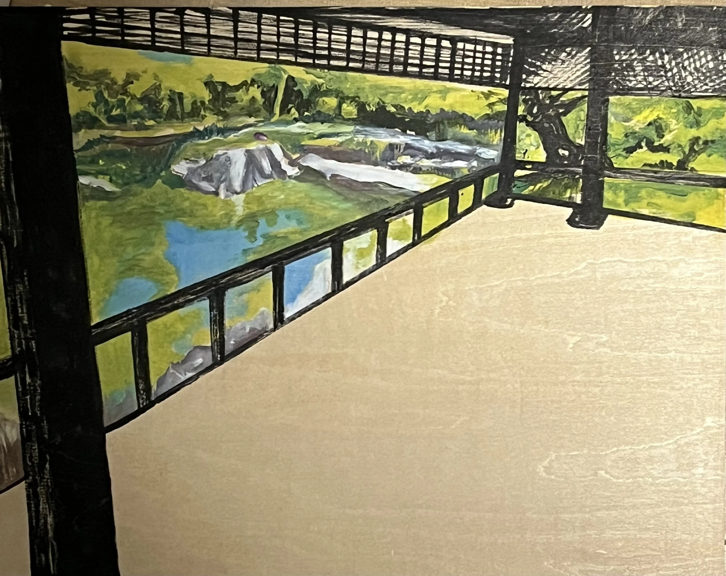 kClKZuz88_BaHDd-4cP3YWjjMueYWNn9K6ZnFqo3CcI