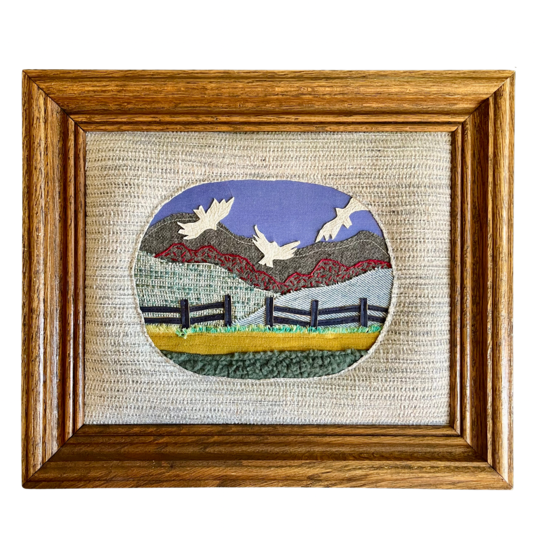 IbEon4Wx_vfRiBIDf-oGgLs9sv7WhLi8so4NuspItfg