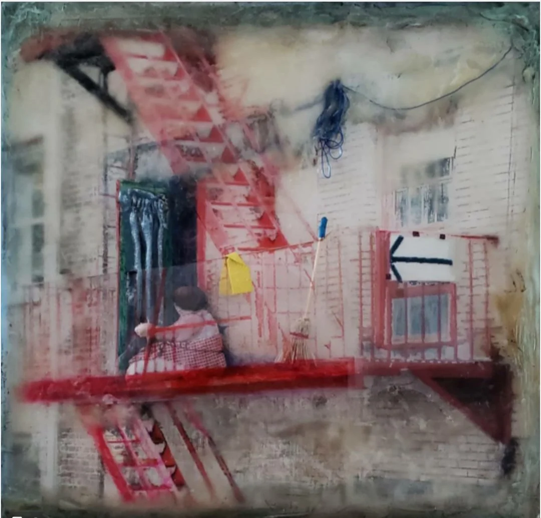 IDigTNKTO99ILCPPDmaYqeh9VQ1lvnhkTuCGOlhZR08