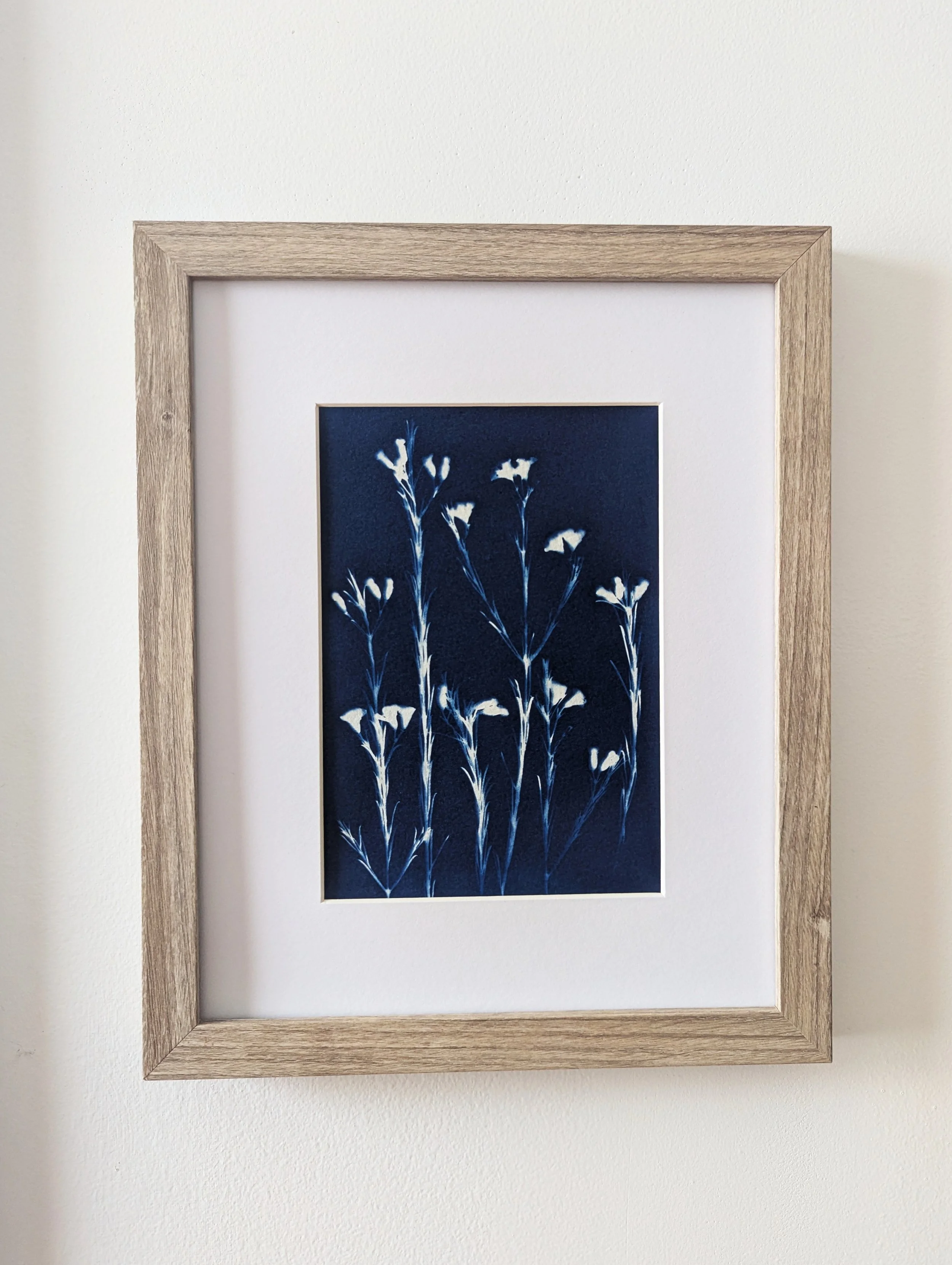 7gpnie54yU7dD-tTryd-QOUgJyfGgWtZSK-7gfbmdgU