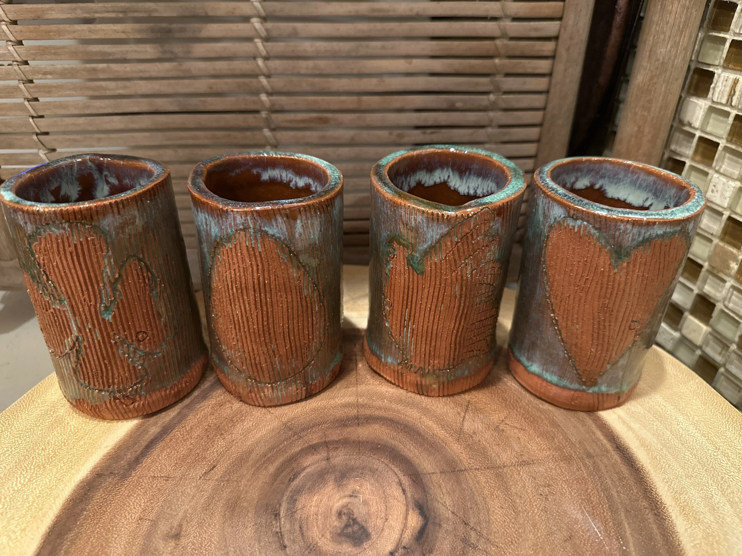 X-DDRs6DK3Dci9oS1LDXOdir5n2kT611hr4NkoKau9o