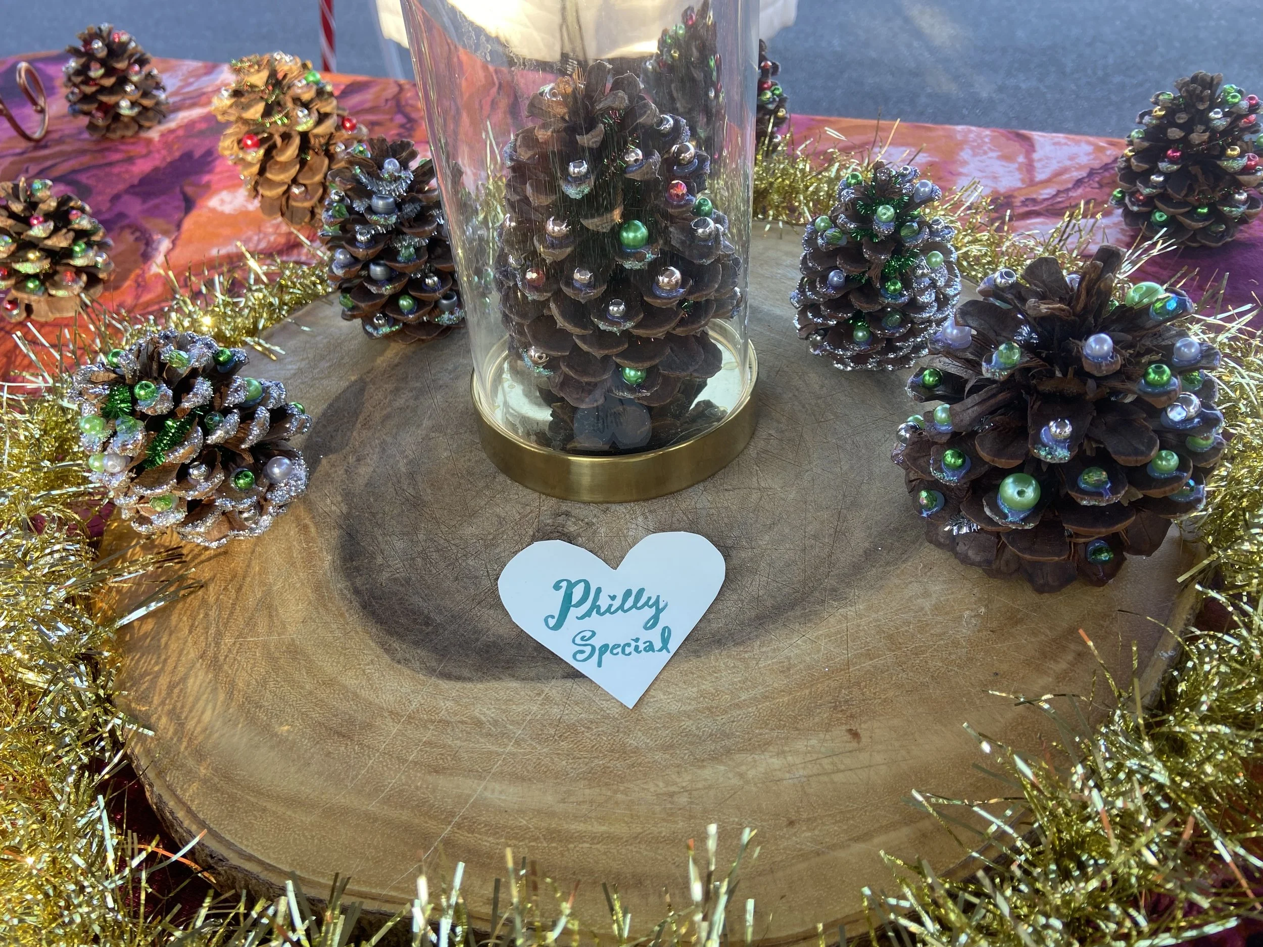 XtQPizu01yKbWDhdoO0DiU2s2G0d5gnbNeyvNp5uwoo,