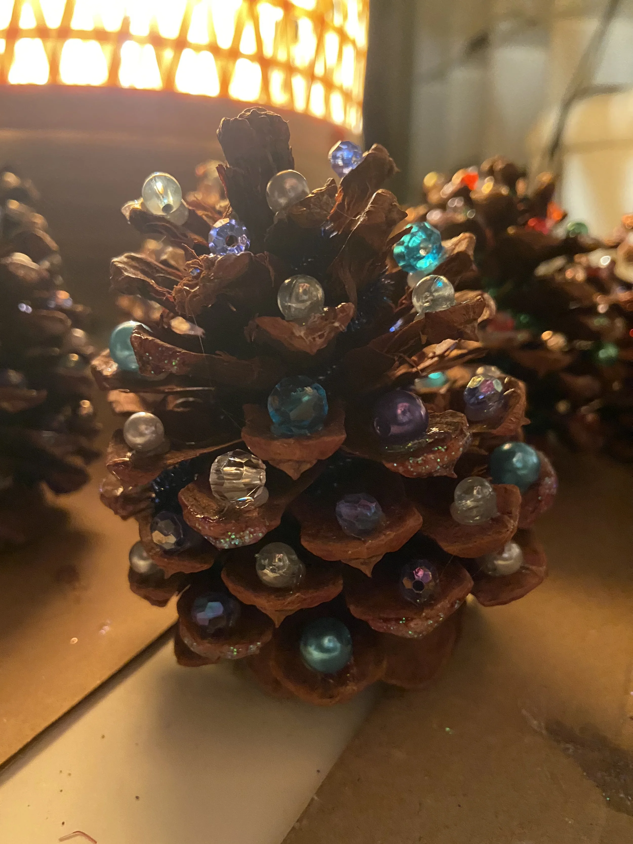 S9qGMtdLEl7EhBVf0bzSKjFWee9c93kZAQ66dhmyStI,