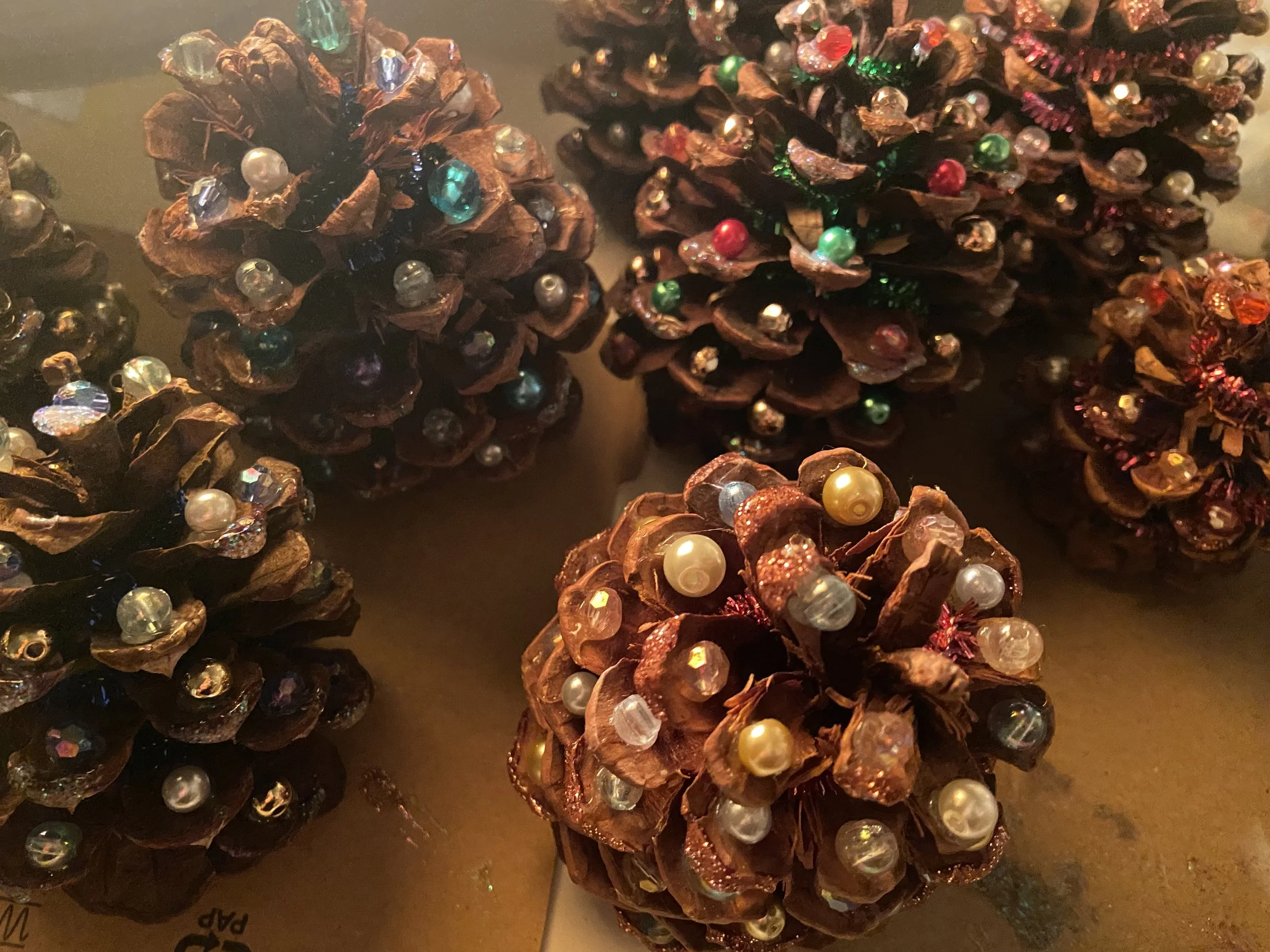 Y7KnbRajbk684s2XmNJ8AsZCh6ZFpdG7f90HgzGp6z4