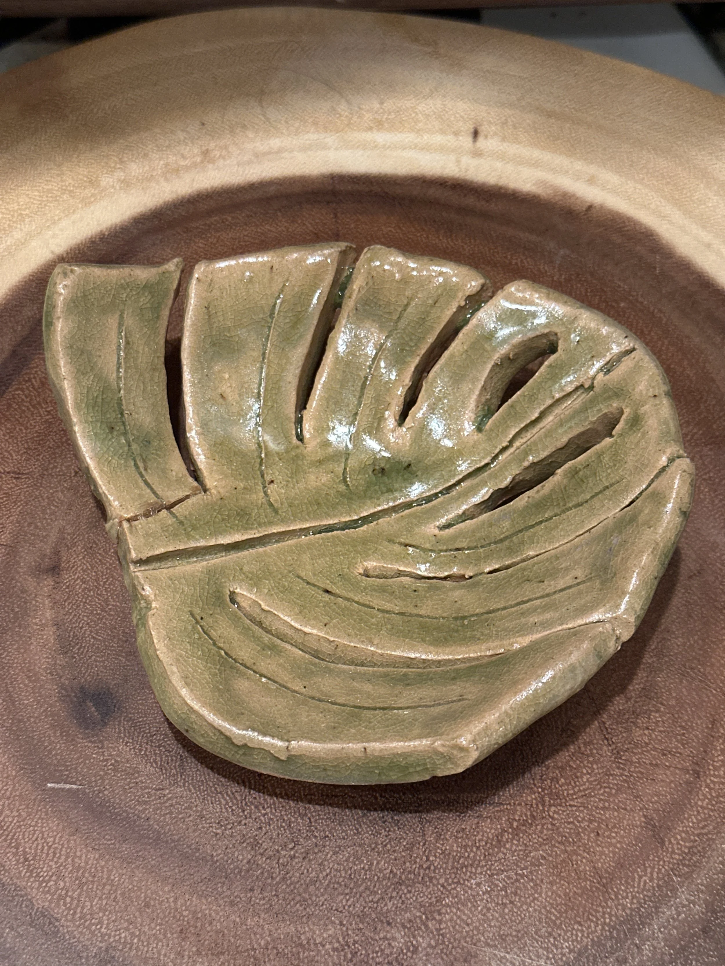 bUSw5QYVAn7gl-kj3laVFYgAfuSDMNdsoWPnMKXQ4pQ