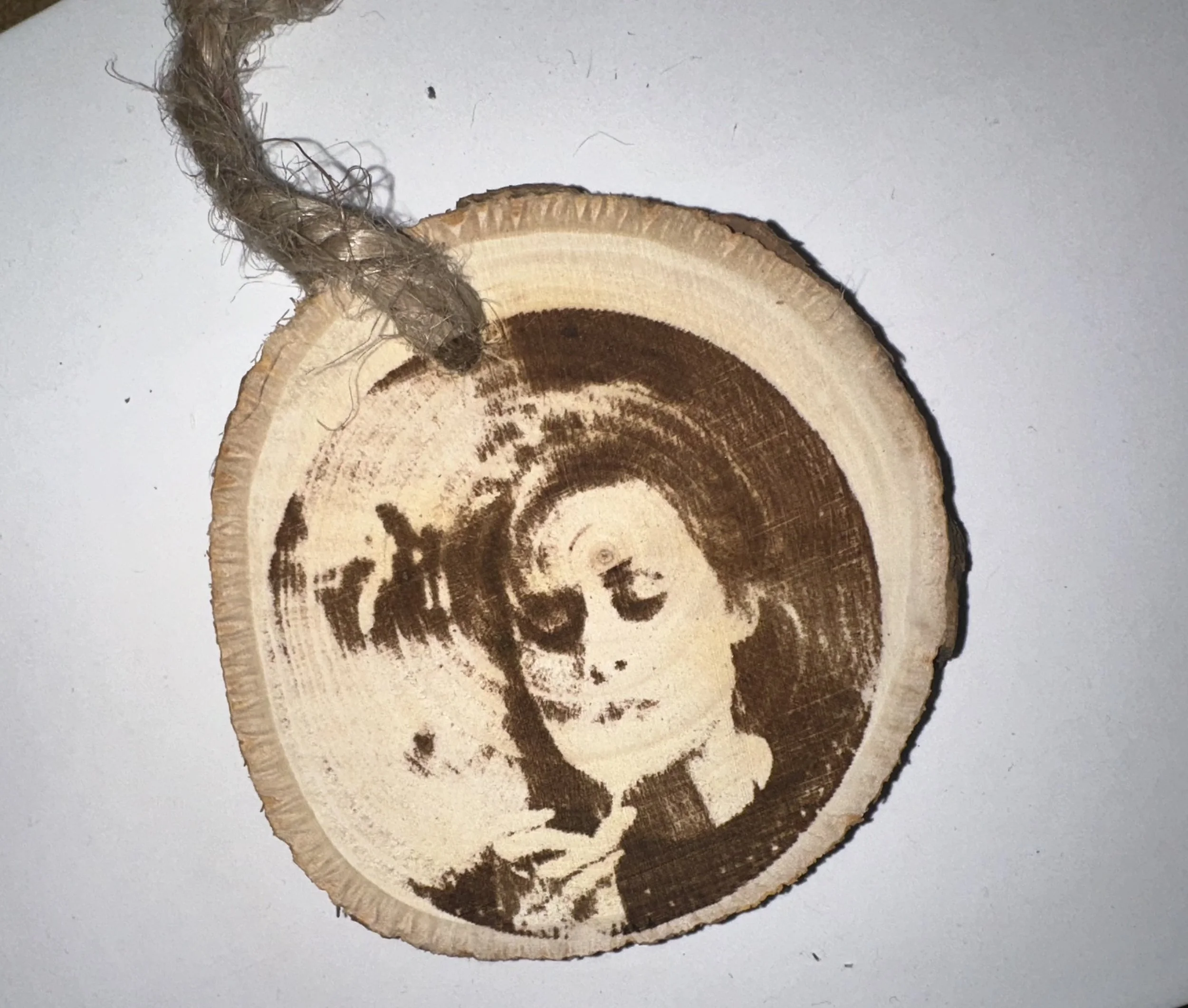 GdNmIIgaKvvKYURXWra3k6w36-kcJzA49v-IcqmiNxk,