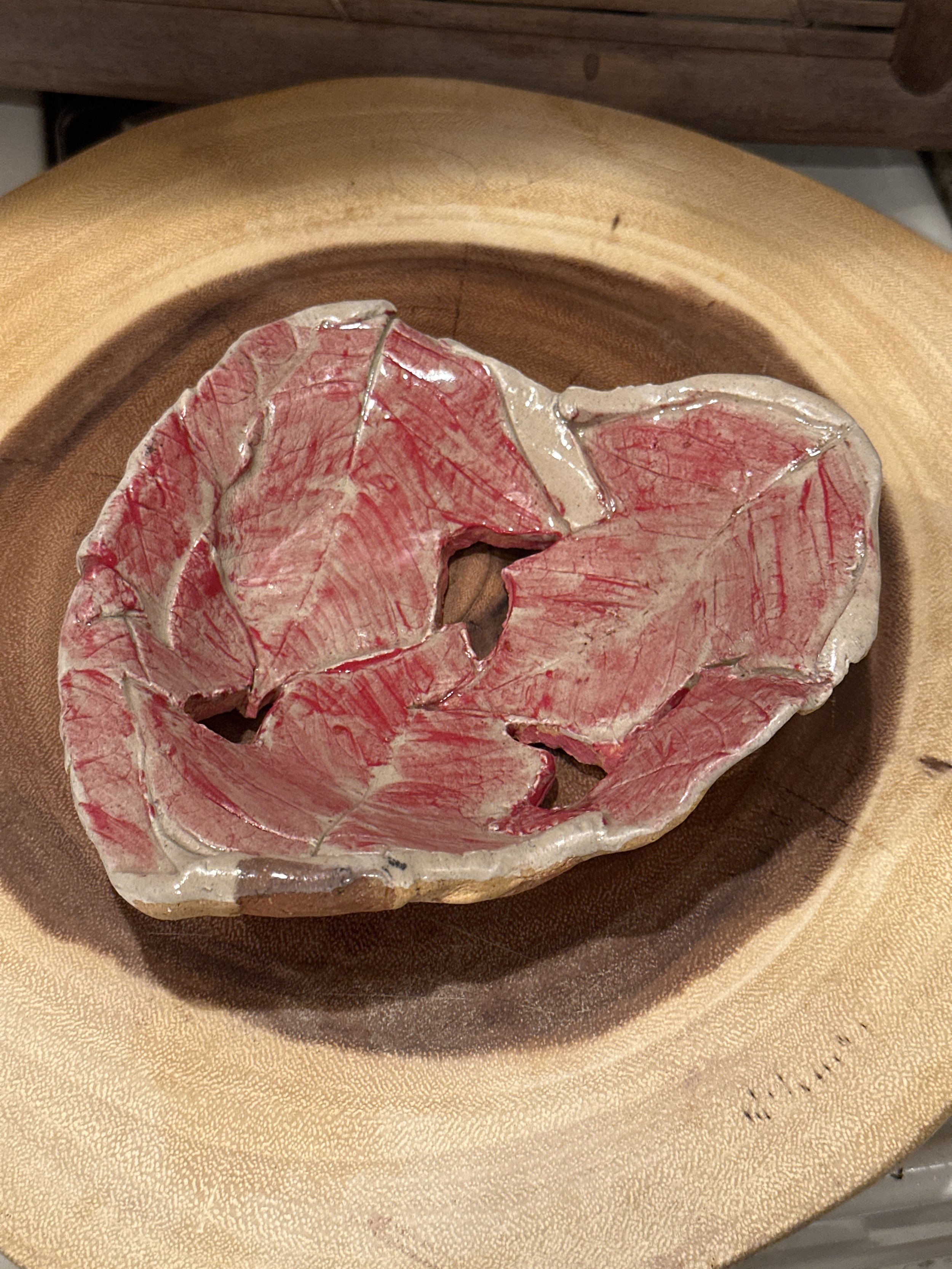 S_A9k-r4GKrNXzdpslOogXklaqZdBBzcfCndRXEsA6g