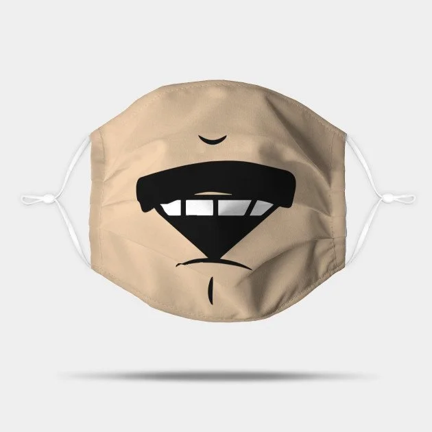 UXw5moYnzK8MMNTlaArEBmTgug1zXEpKNAzucD60c_0