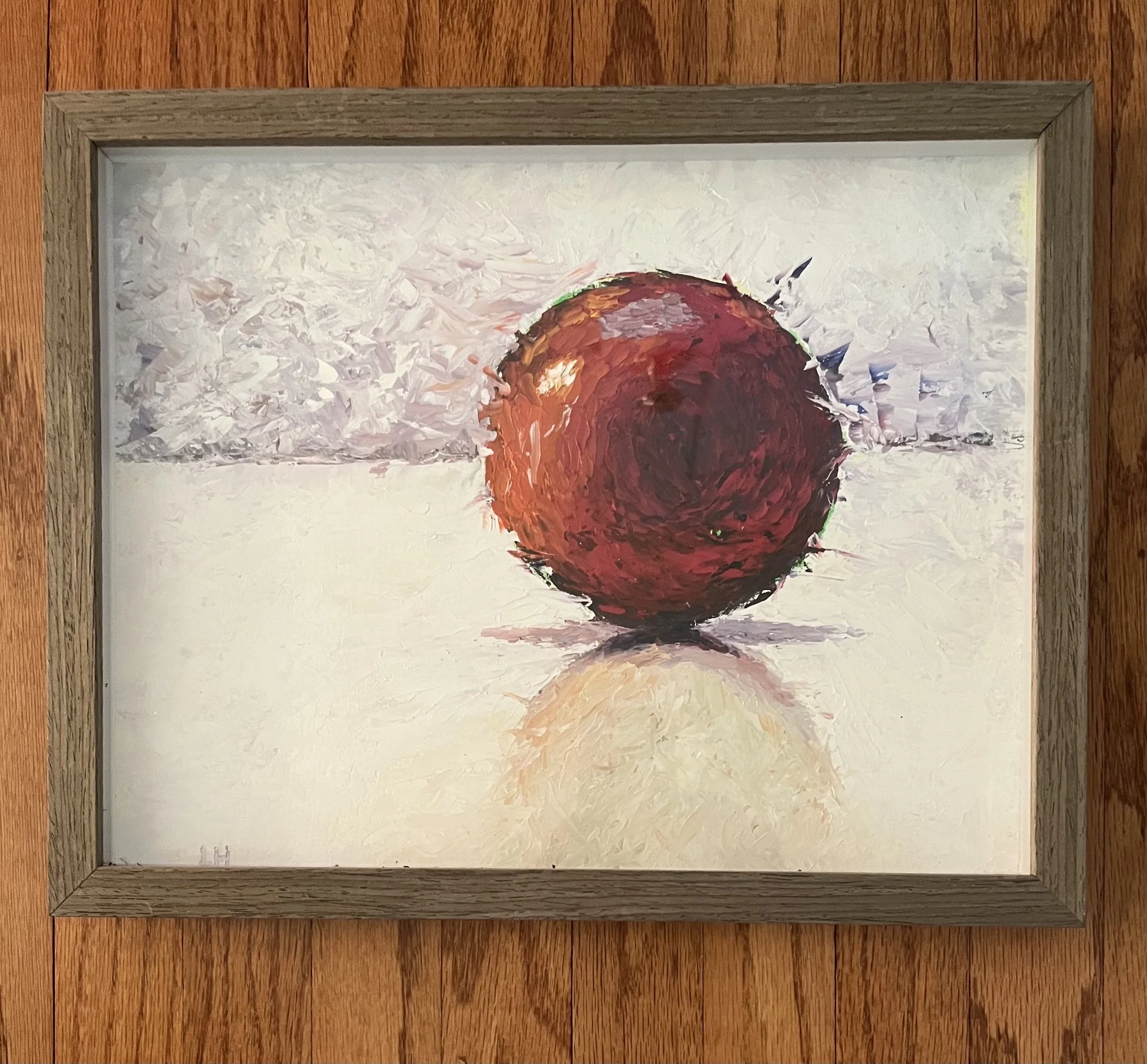 _hgHv1C7lKiUhXA3s_qw0klHQeloutwjXMS-oIzkVpc