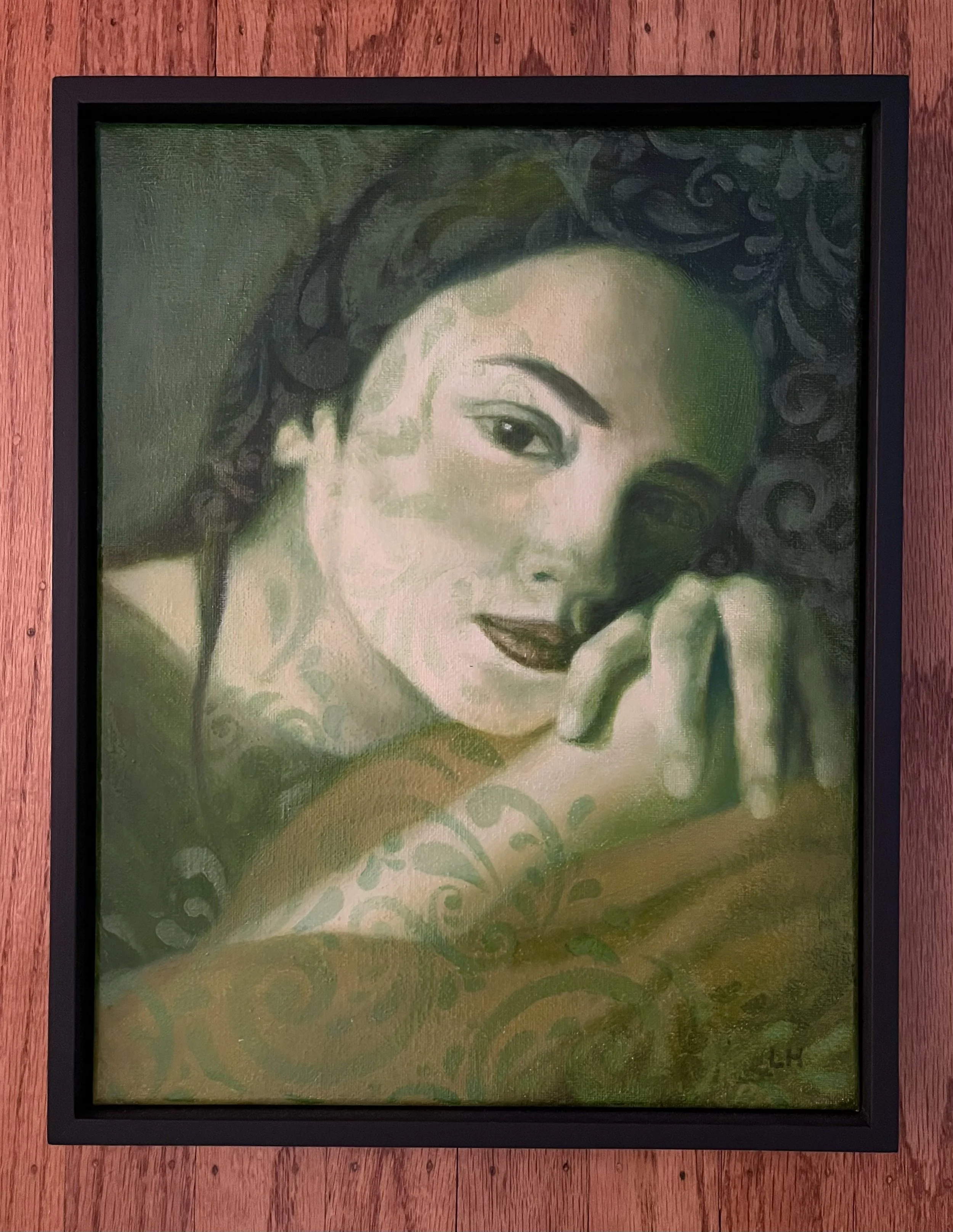 71kBqpKtIGeznlJKuvl3nAlrYXtIOnbhn4oz8QweeCs