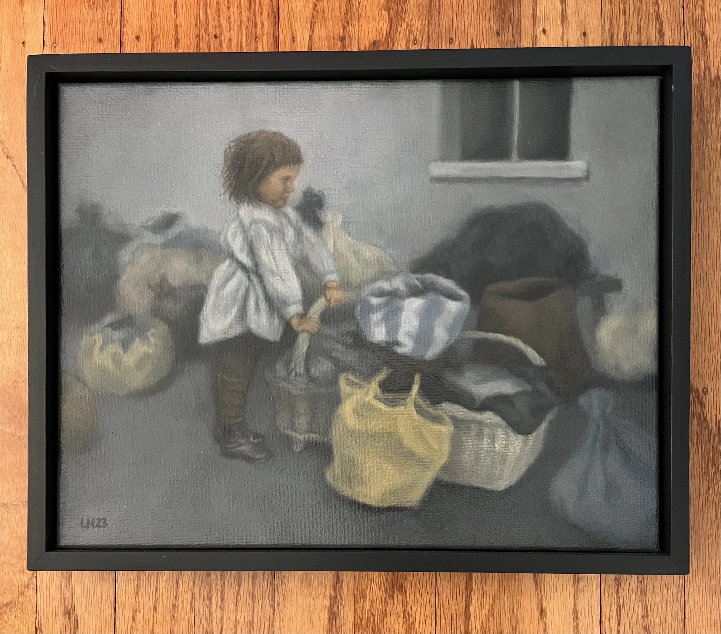 pSjWoEHDZ6SW8Owv4uTKMGuvvW3jYflH416S_2c94B4