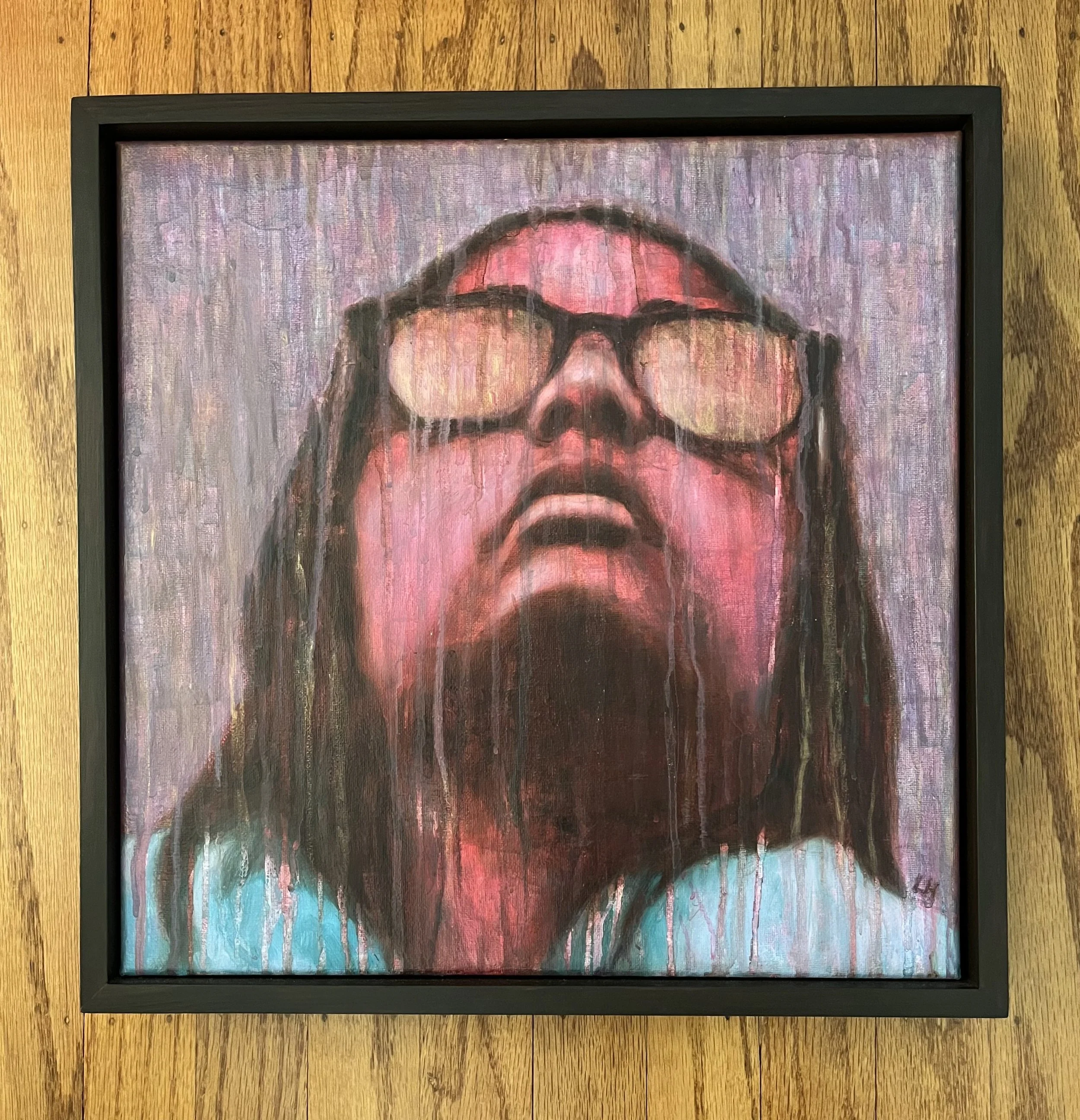 ndVUUlR5wSPQ0QsxgK6v17ac0KMRpgCAc4xjthP6bJ4