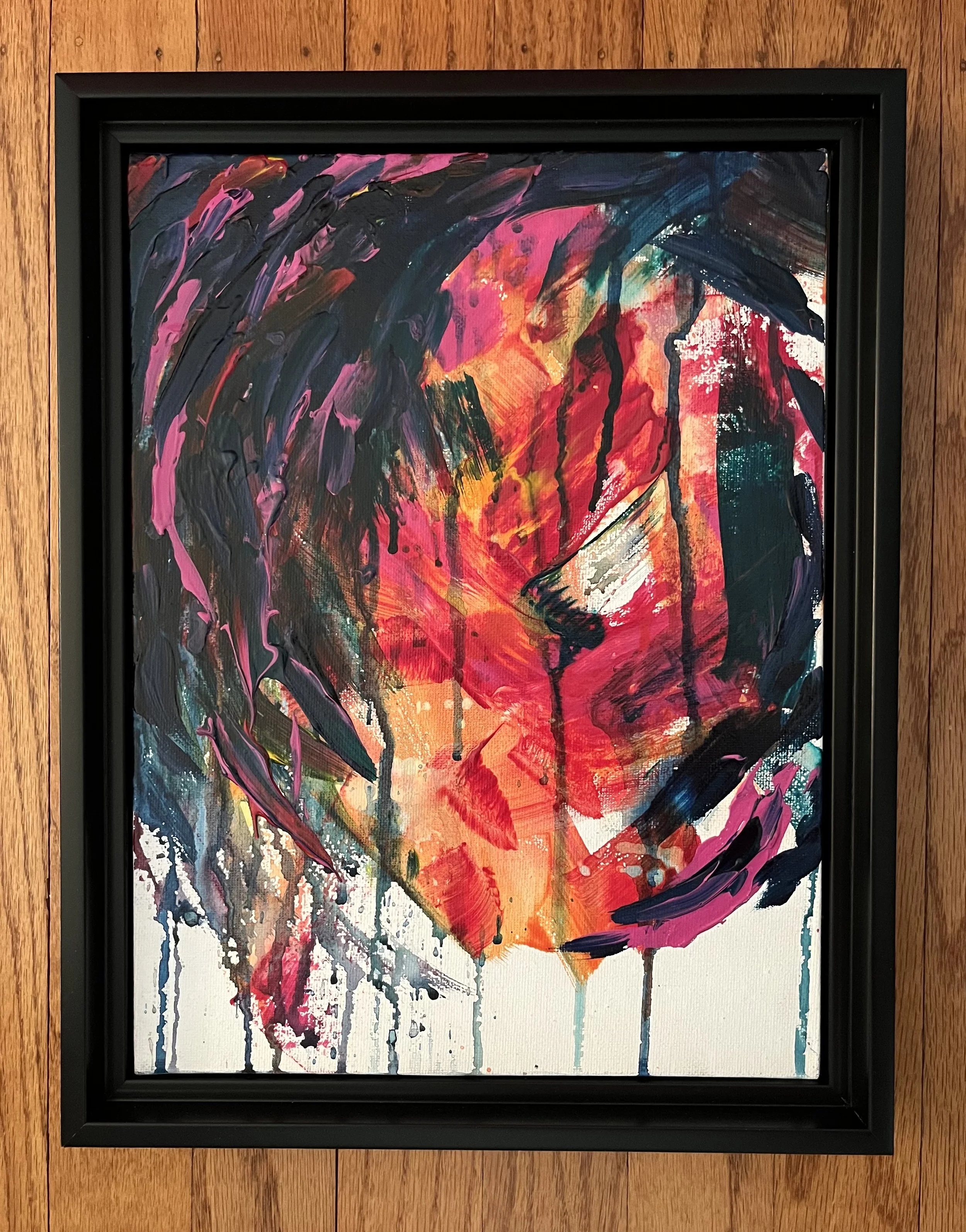 32Dt3i-i-8z97yXWAdWTbqvR5_m4bUrloXy6WnltKIc