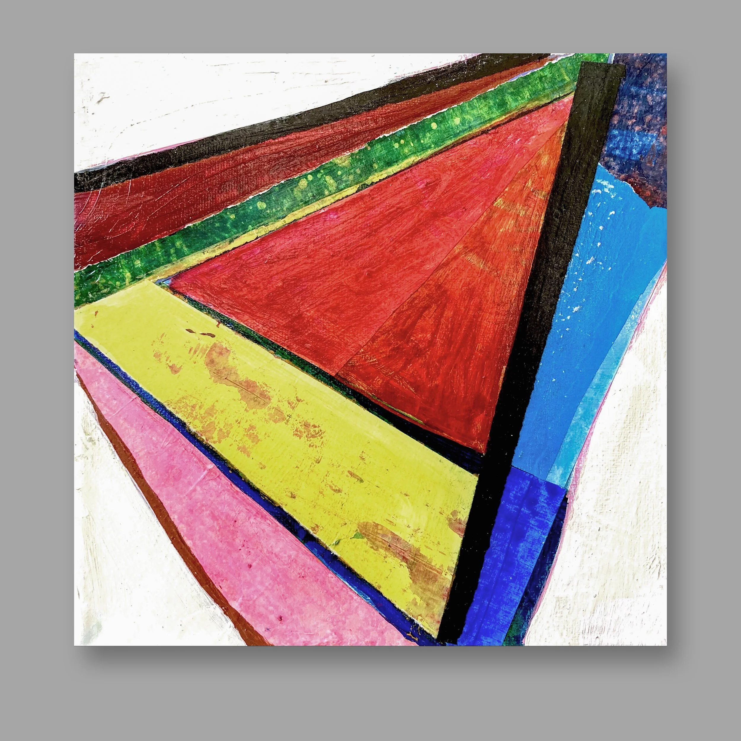 wrgWm-Y6t6cfLMHXBAV4_TxUVj-wf609ENnvvt6pvoA