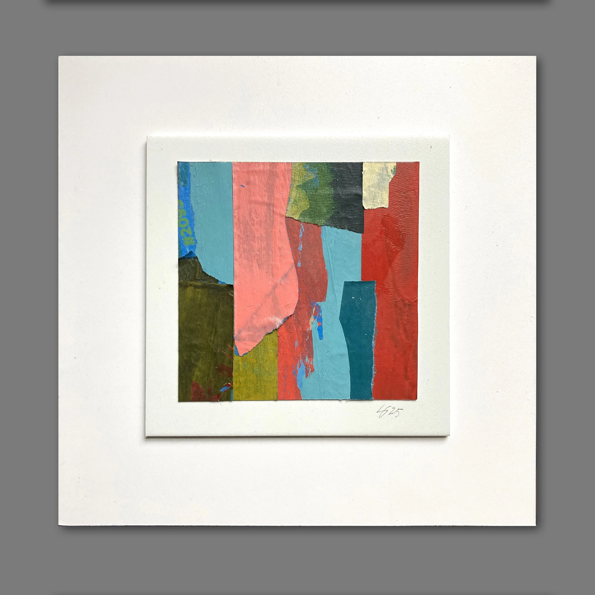 cxfK0QLwaQczJ7FrxDd8QeTYH1jZBacP7CRJbN6MUBQ