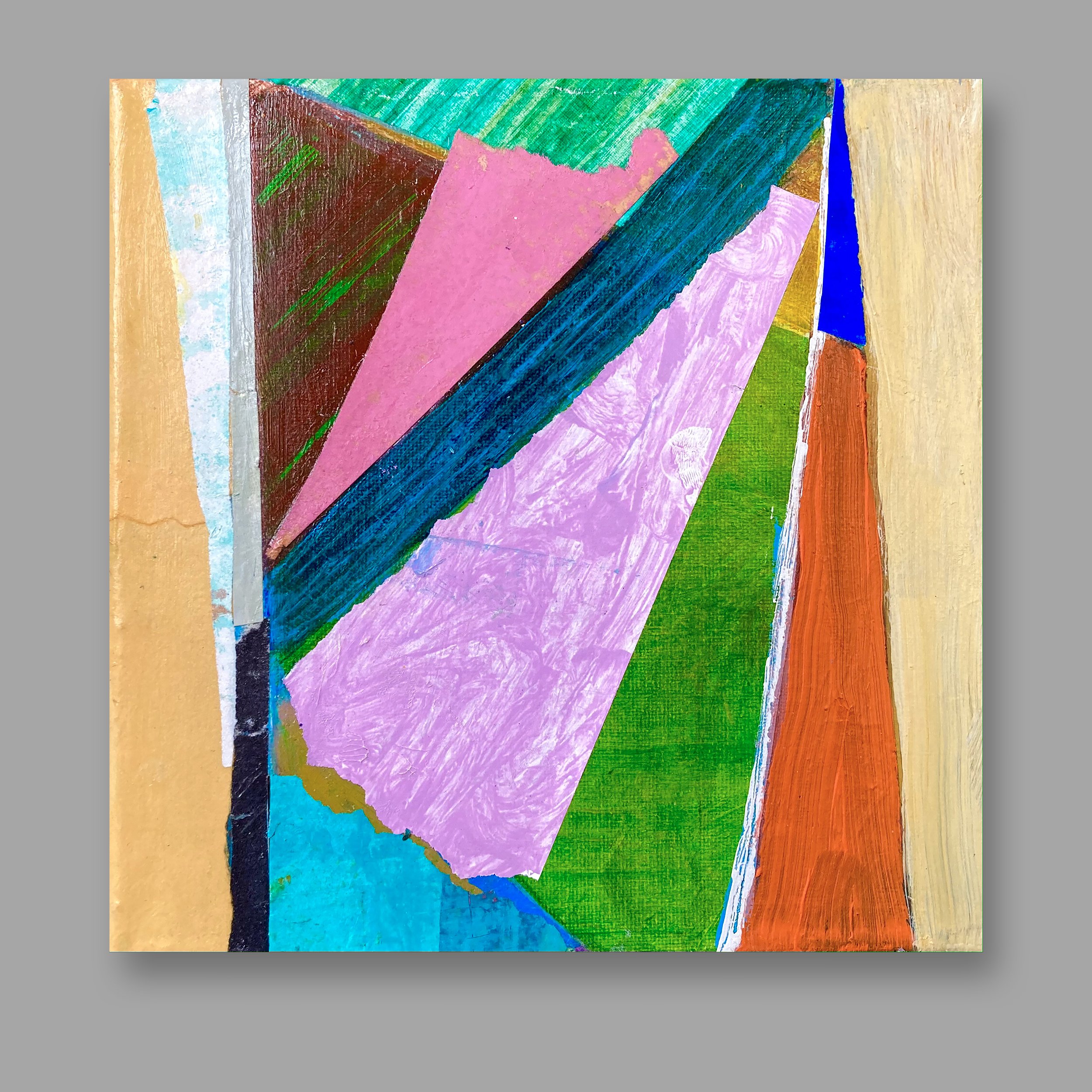 CSLKO2yu4FlLsaplpmhPuKAXQT7MmCsg_Z60lnBZKD8