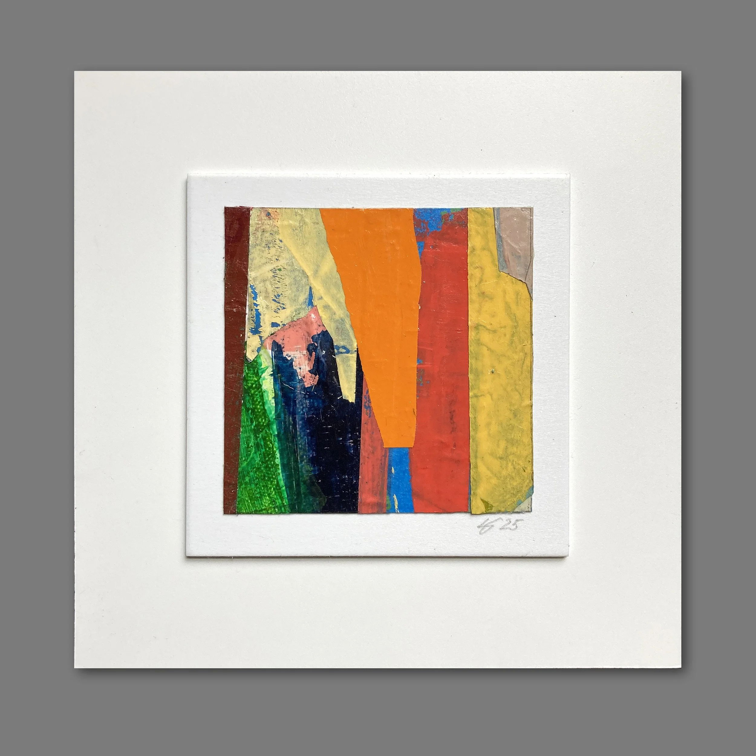 Zora9hmk8trLo07tr9pdmCuL-TeYtbE43b80VrPhvag