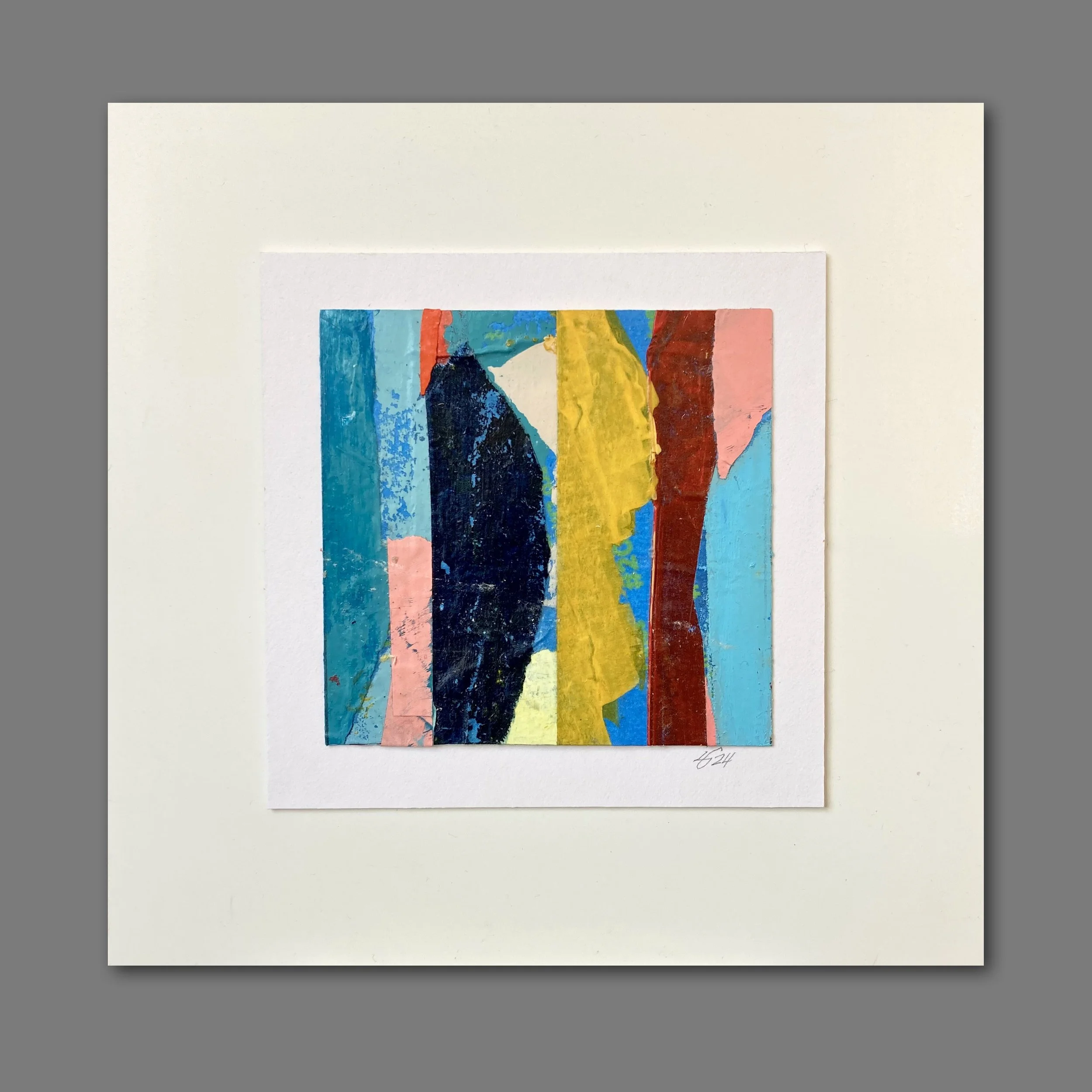 g2Eec9uGZod6AGi_2yaz9xdRW6AynzTrigqN3nhg3bI