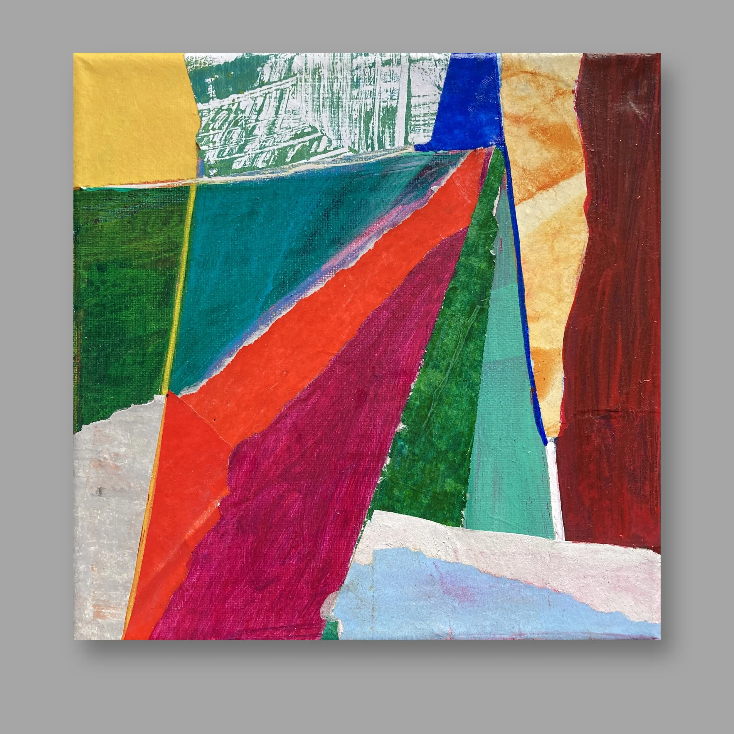 EJ8hbwK8aKZnL19jLLJxd2aXOk_2issC7m224OkiKfg