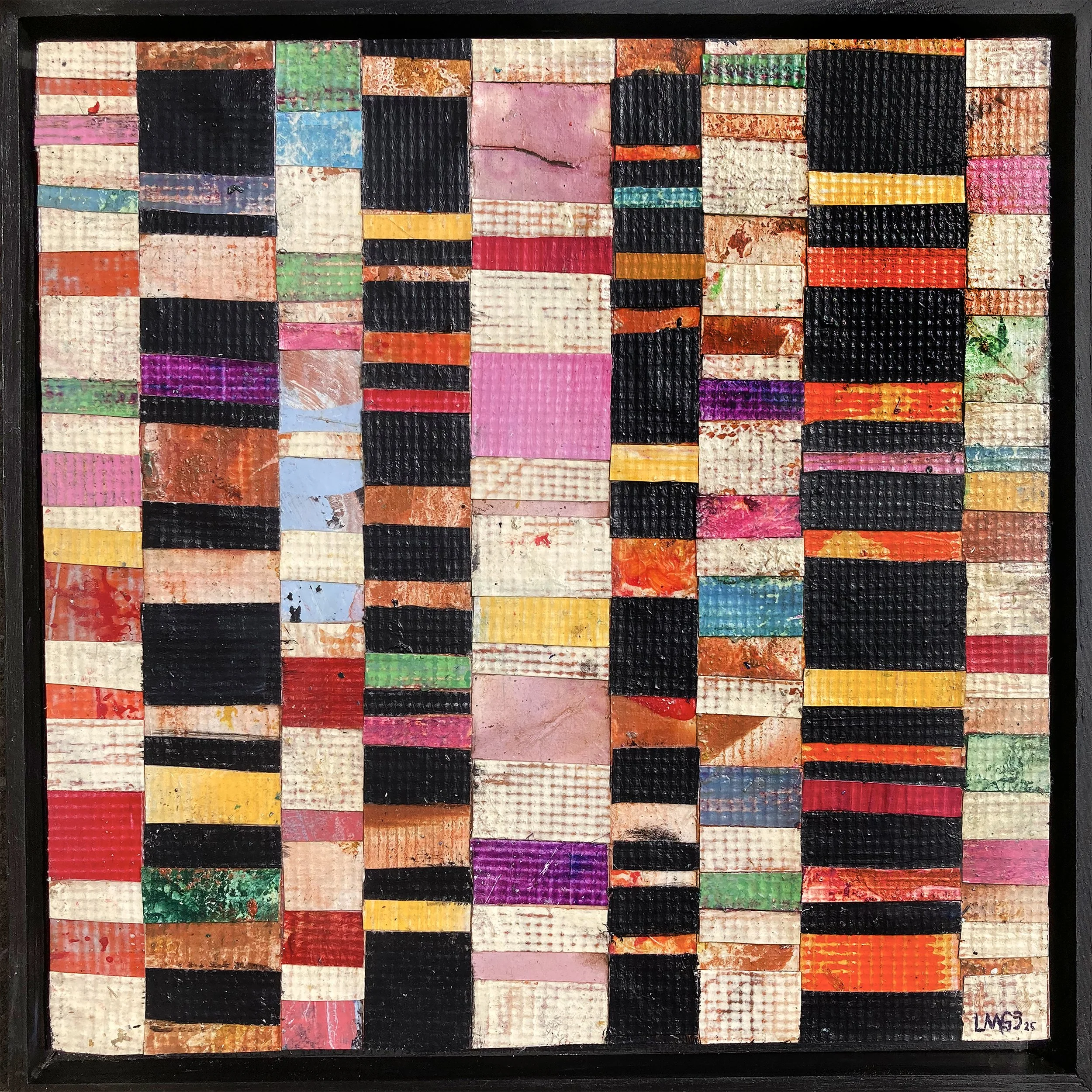 1OiaA1yZ3Jw8wF5IxB-xNPYOIJOIHghCiyIZLfPAyIo