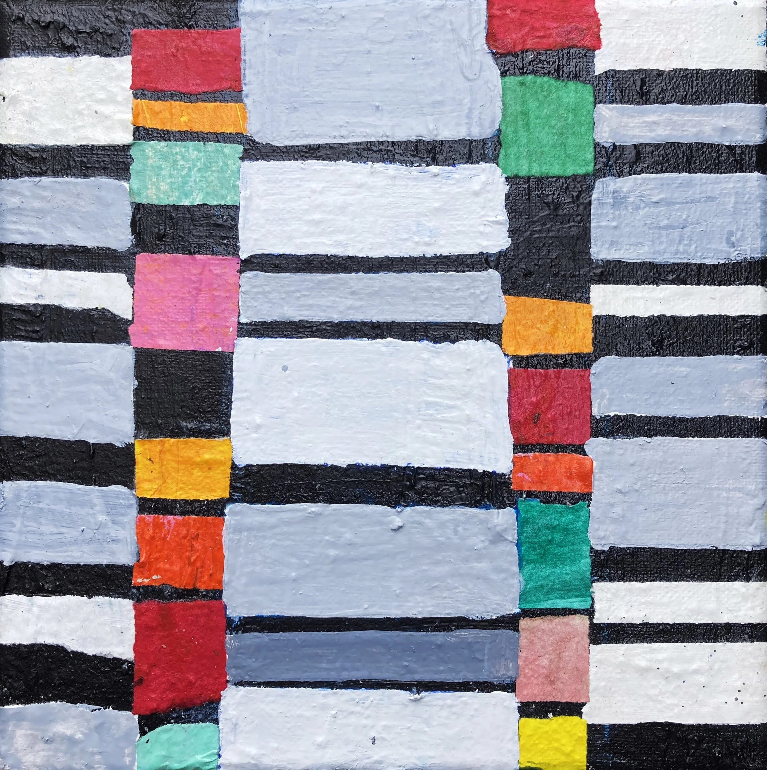 7AbJNpdfo8vQSpBcBMDm04KqdyyYB4hbSQ60r-RTXX4