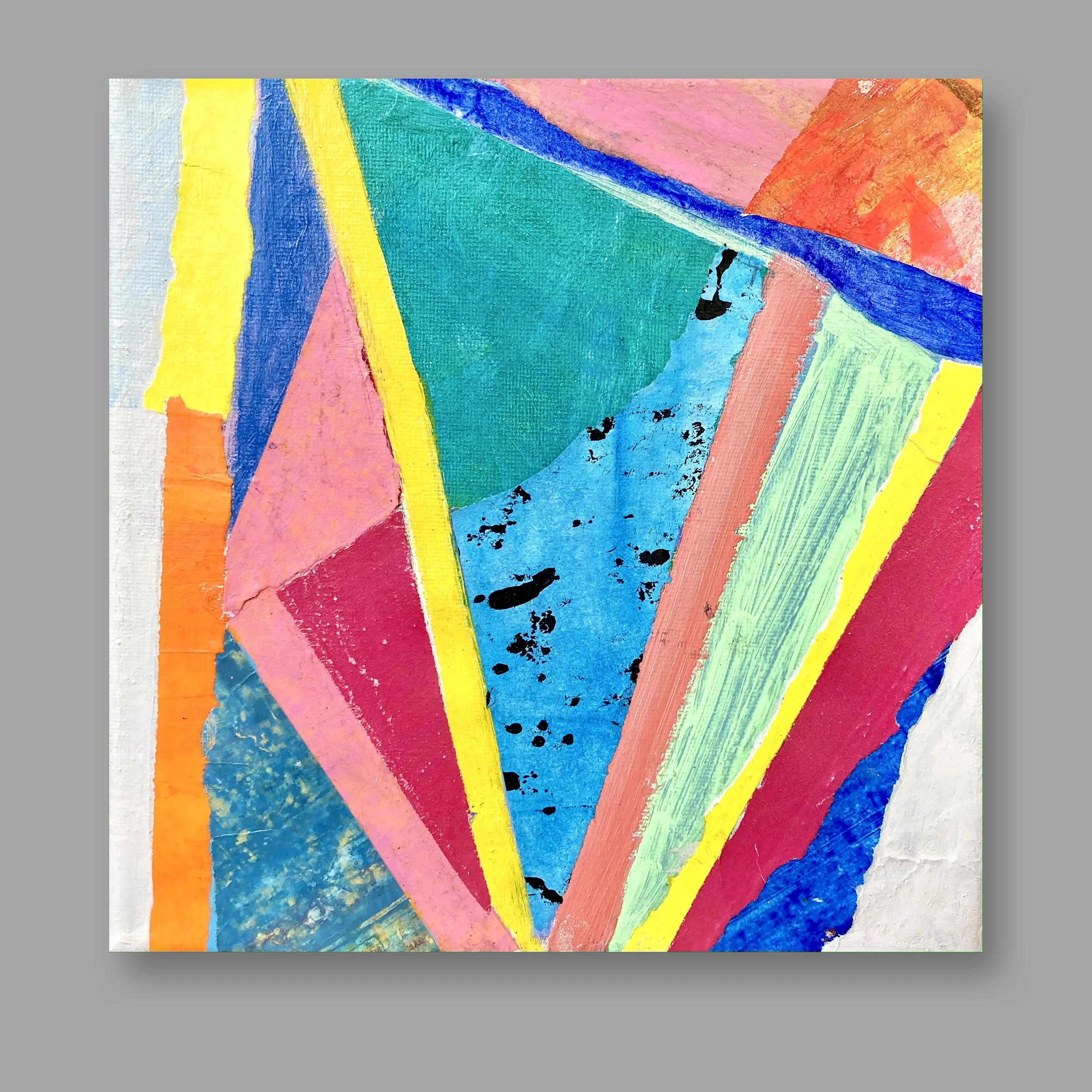 A1LCB8n8BRfUzCBKu_xGAIXORBVHcJwnrWOpZJ41ZDI