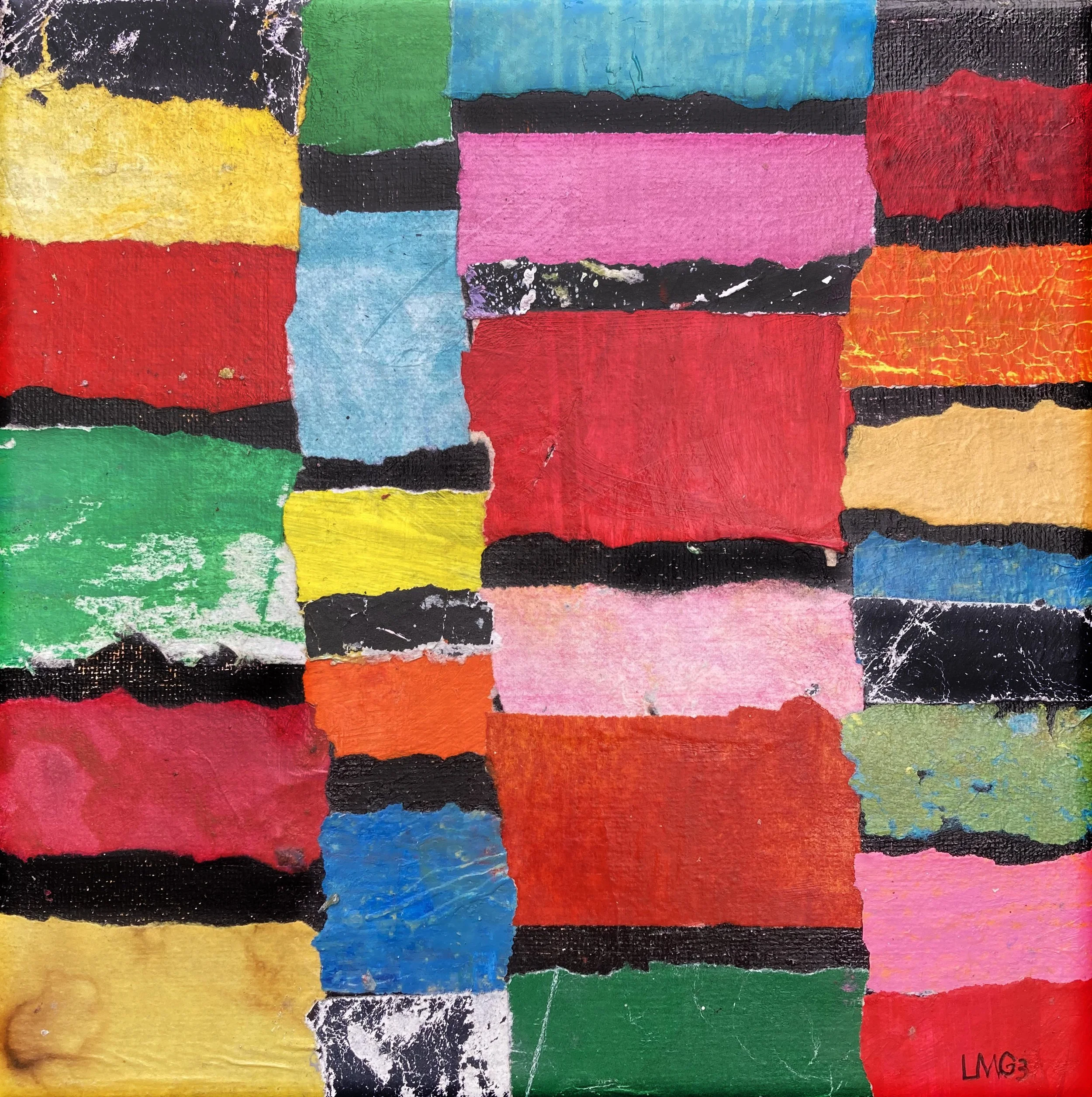 K30ZLT0cqP8YBCMciFozR2p0d0EXTquqQrTD66CHI4Q