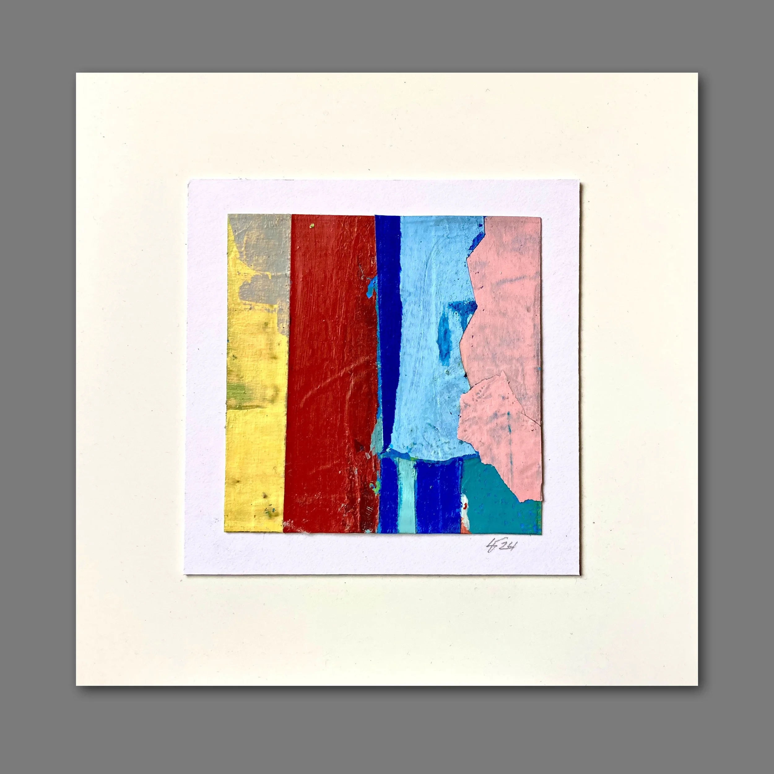 CqXRfLYdfiy4PovPJnJN4jTPkRqxwGv3_TgKfp9ROic