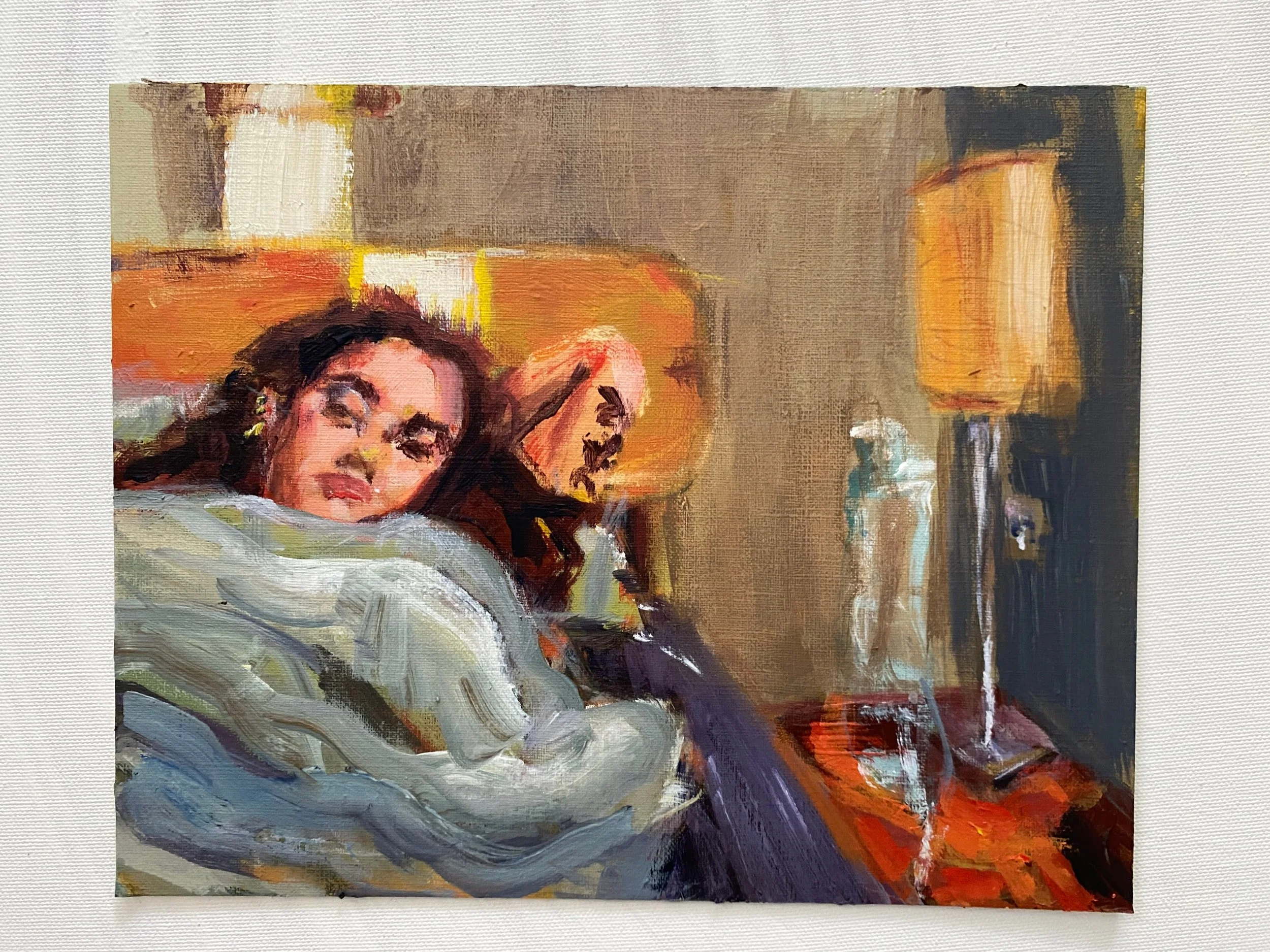 3fpB92CkbJwY_4U67T8FDBvmXuz83xSngGFRqqC_jWk,