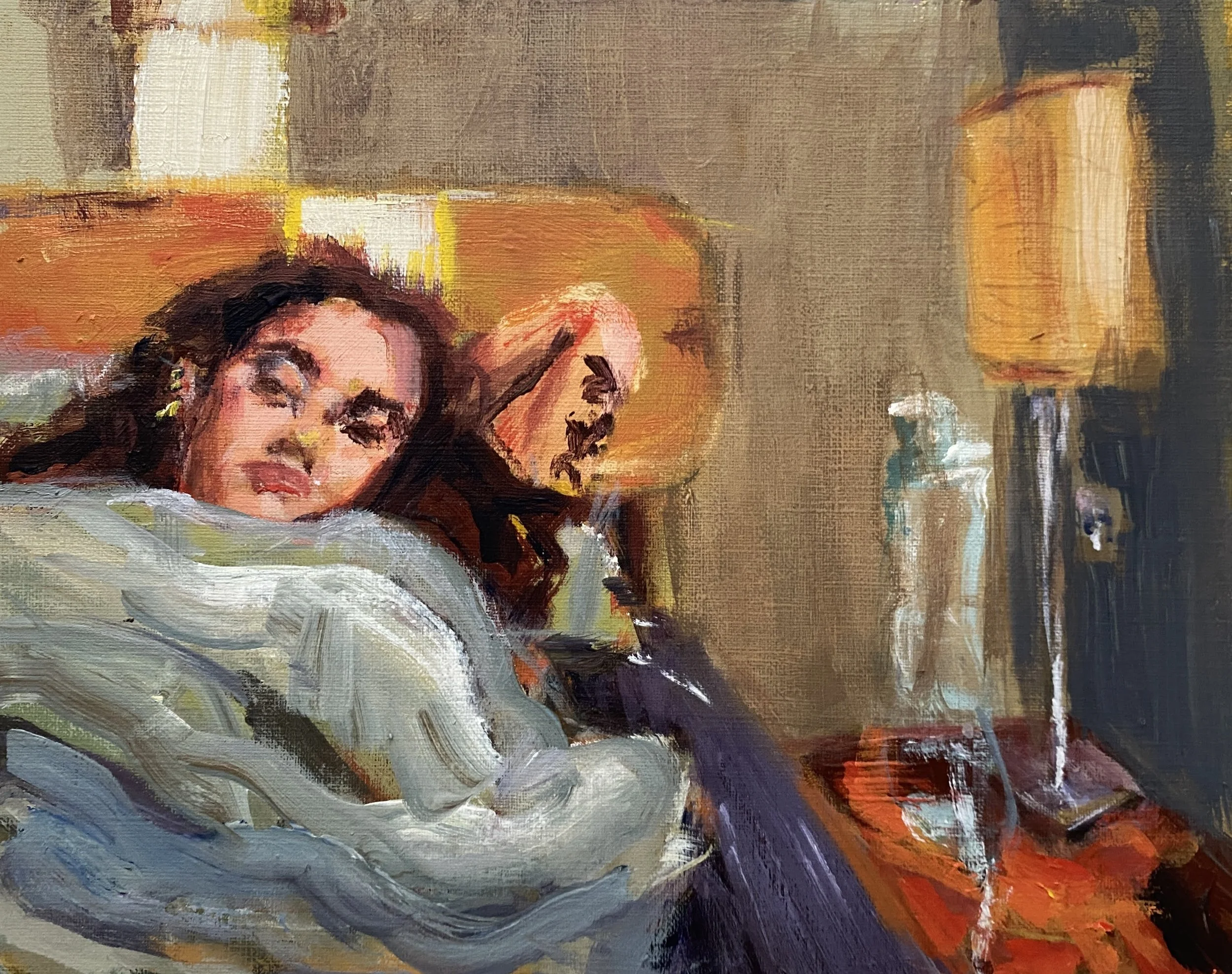 eNlny0PXgOp5ke2yybQA5Jgpf_fNeV1zF824gRnHWYM