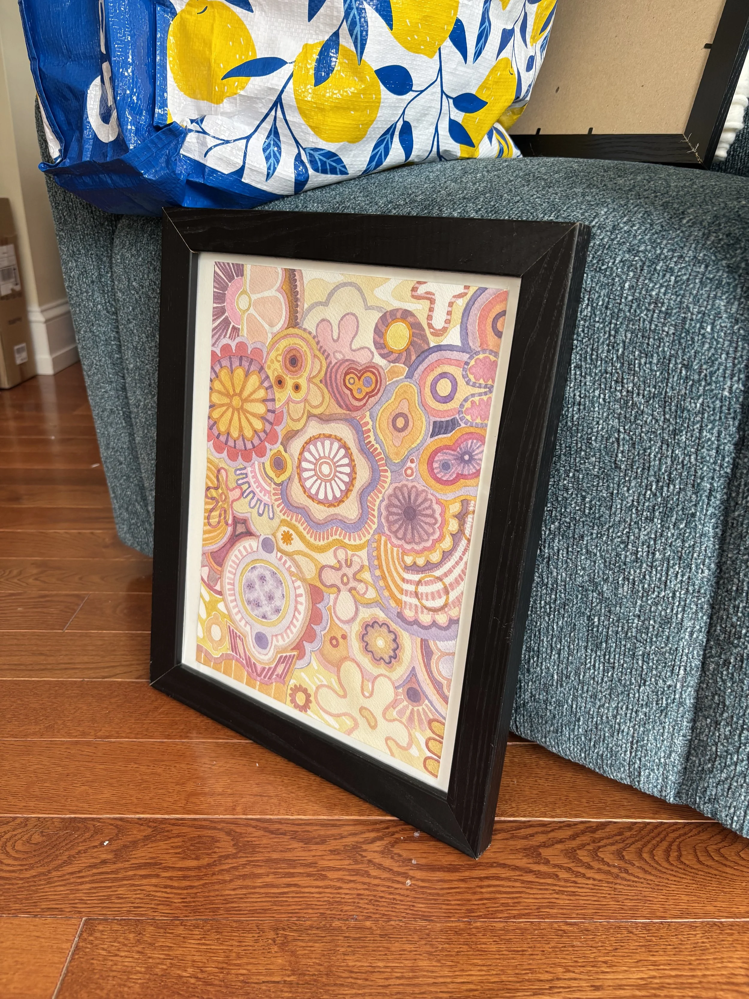 AP-yXjq_JuxQjI4FpqgCVib5j04vwhOzemKTy6vWlfE,