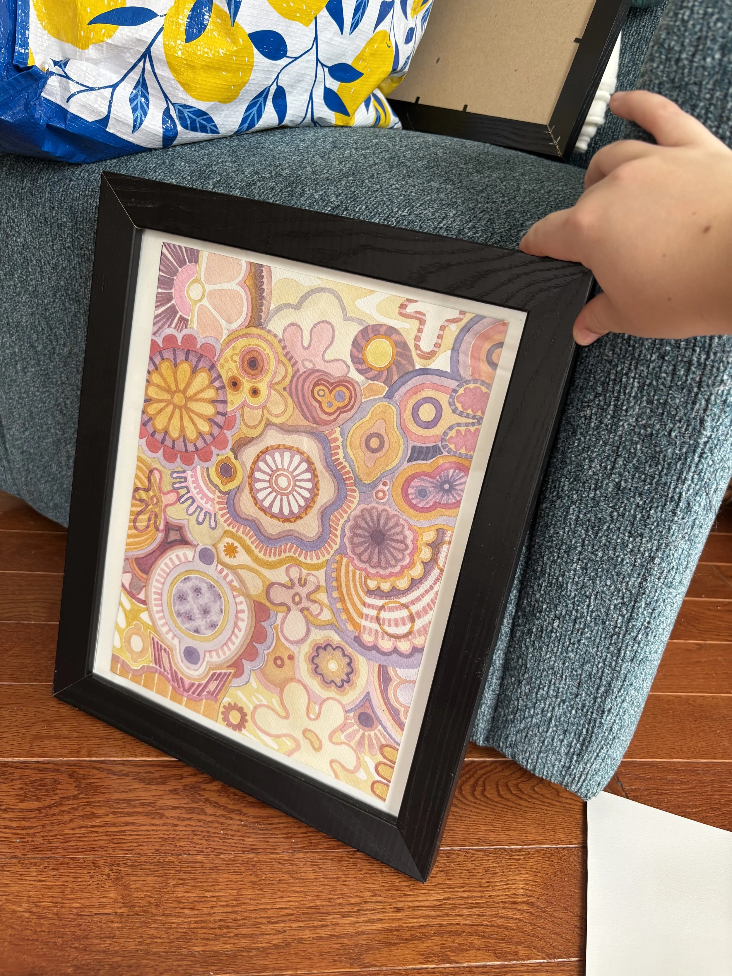 pdc2S3Y2LyDQvcwC_mSbJyi30nCs3ne_sdcyH-_MoE8,