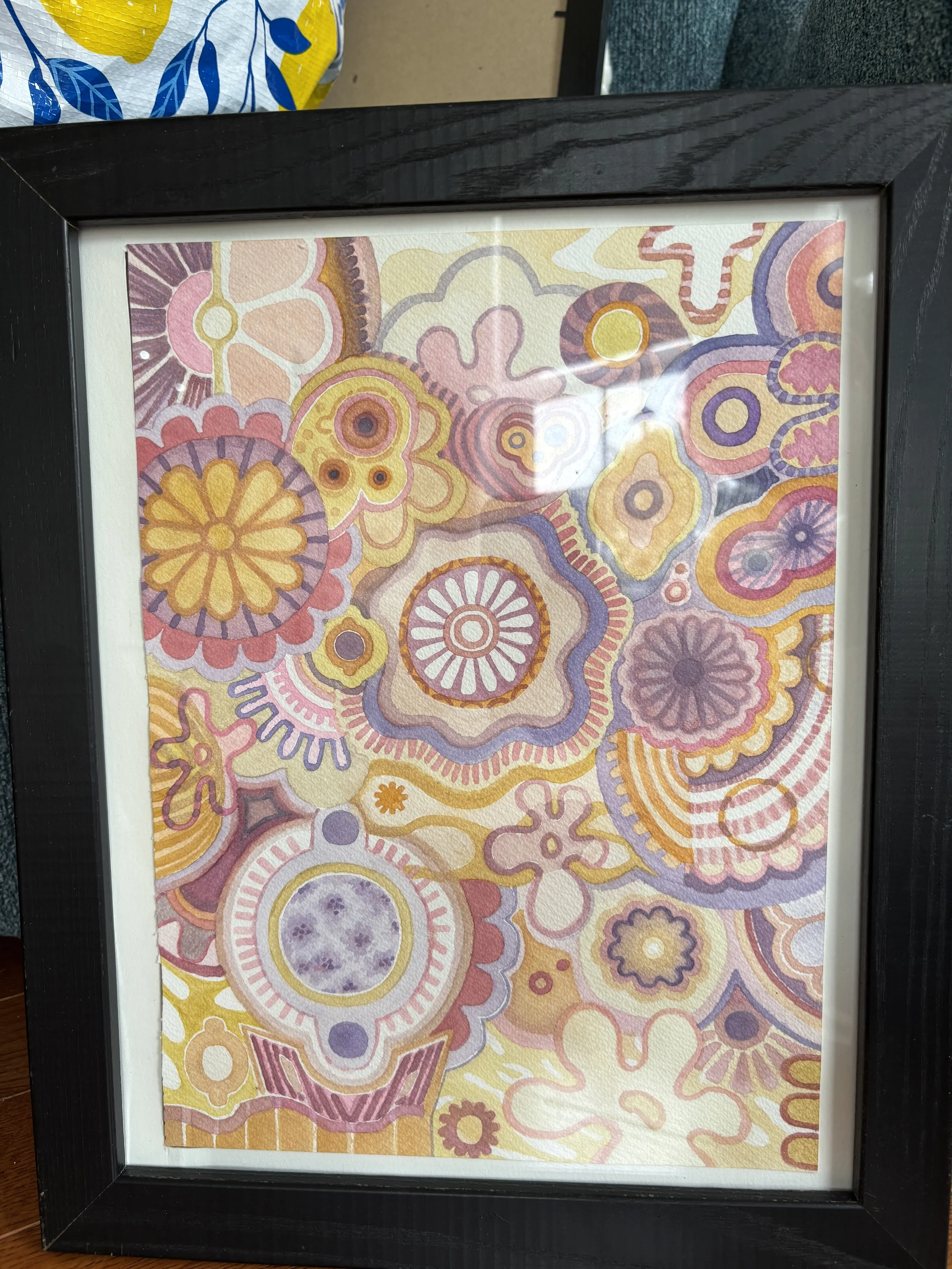 -J6Xky8J7GvbnSbGw6s3gAzrIwiTTEPFbjIIunL2ptY