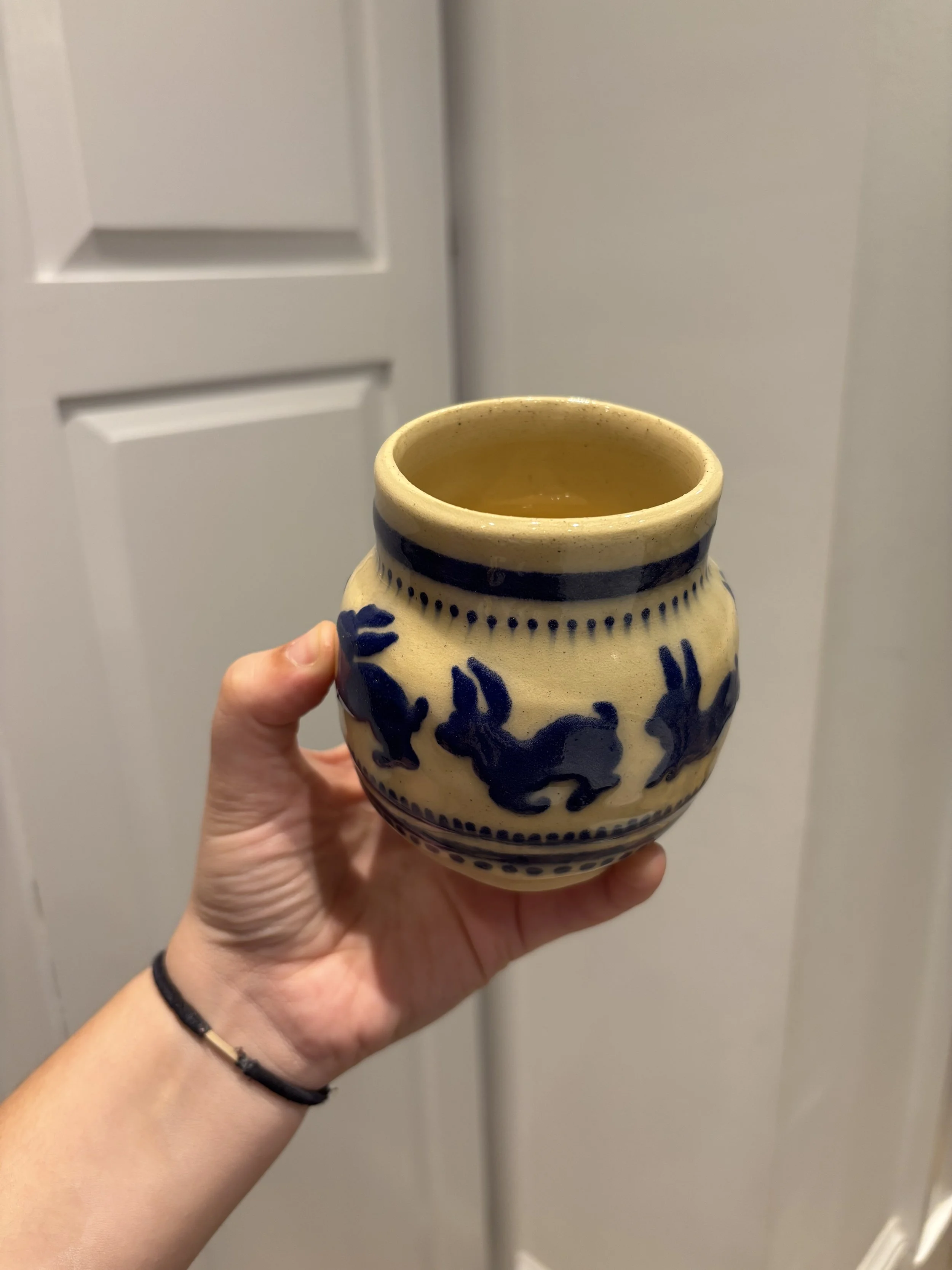 PXDjgifbJTdy55HyVUIi5M8duaBKTbr_Eys4CL_GfFM,