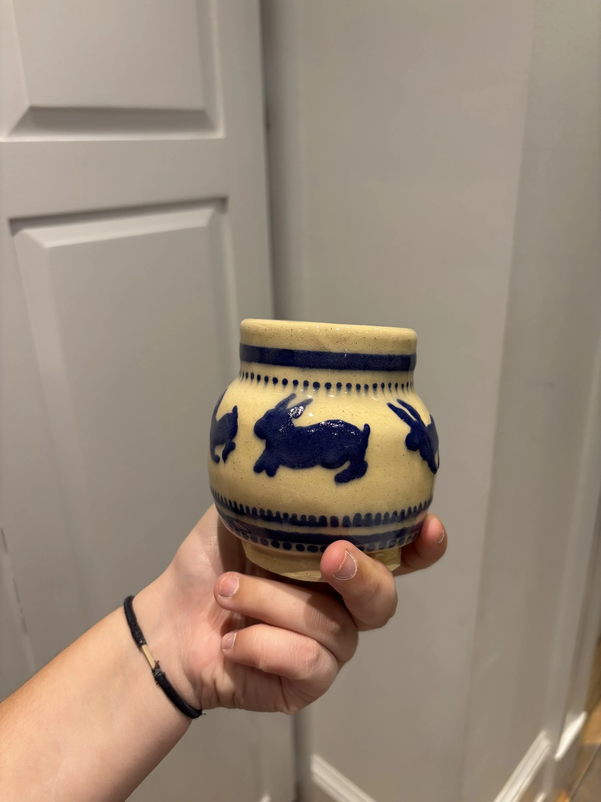 8-67dDJBwcj5PqVqoysPIrsAE68aQBOoGpP7LXLbxQ8,