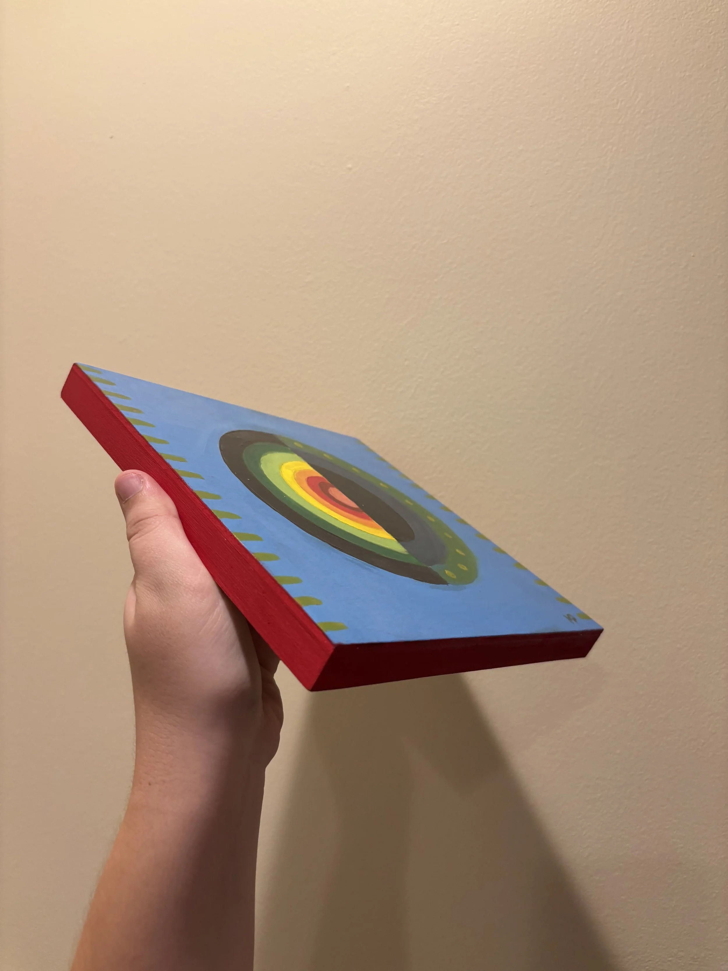 5QjyTRwgxn8Su7ZqxN4dehYyizTVOJmcmEAPRK3yakI,