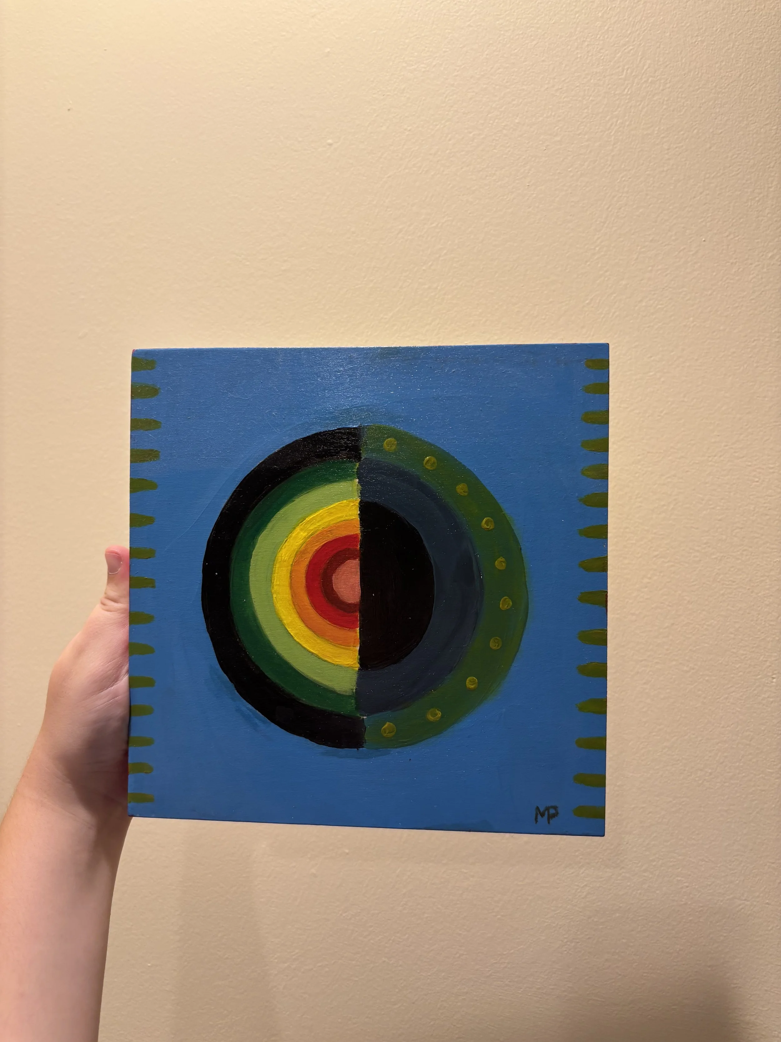 10AEuZ5DOvLVXS5PGGAPUM6rJI0mtGTJkXJVTVLu34o,