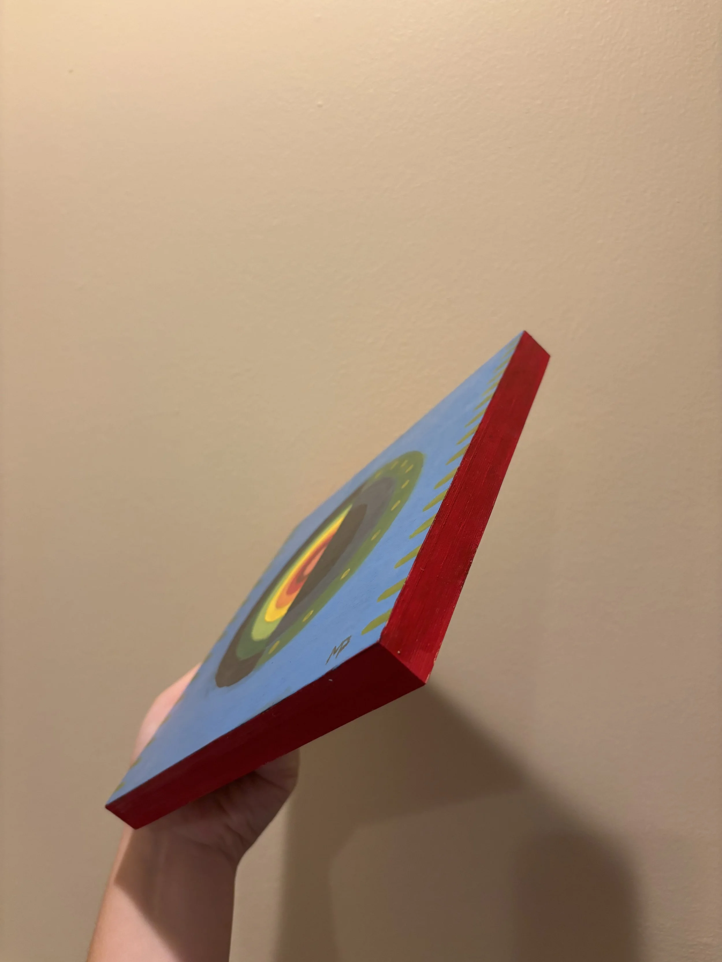 vTj8hYrq8gPhskvFUc6hbMbKW0h7ENYwHu3rkpFsW-s