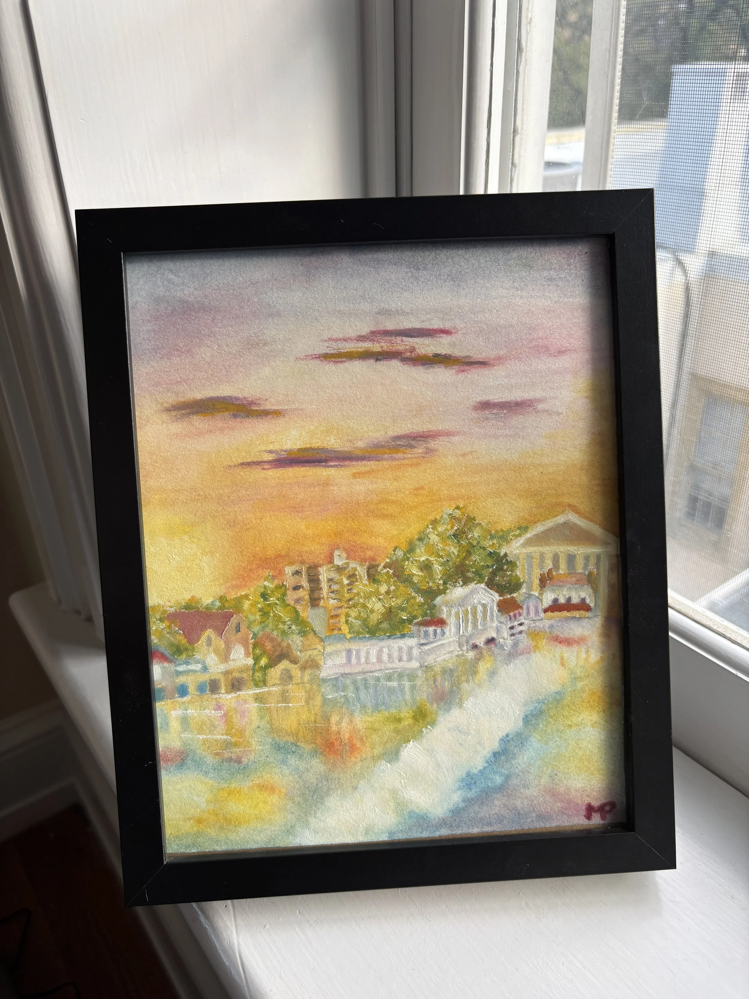 kDEJC2UWFoFK09awGhnCZtTTZBf2Z5K0k0IbSS9fbmc,