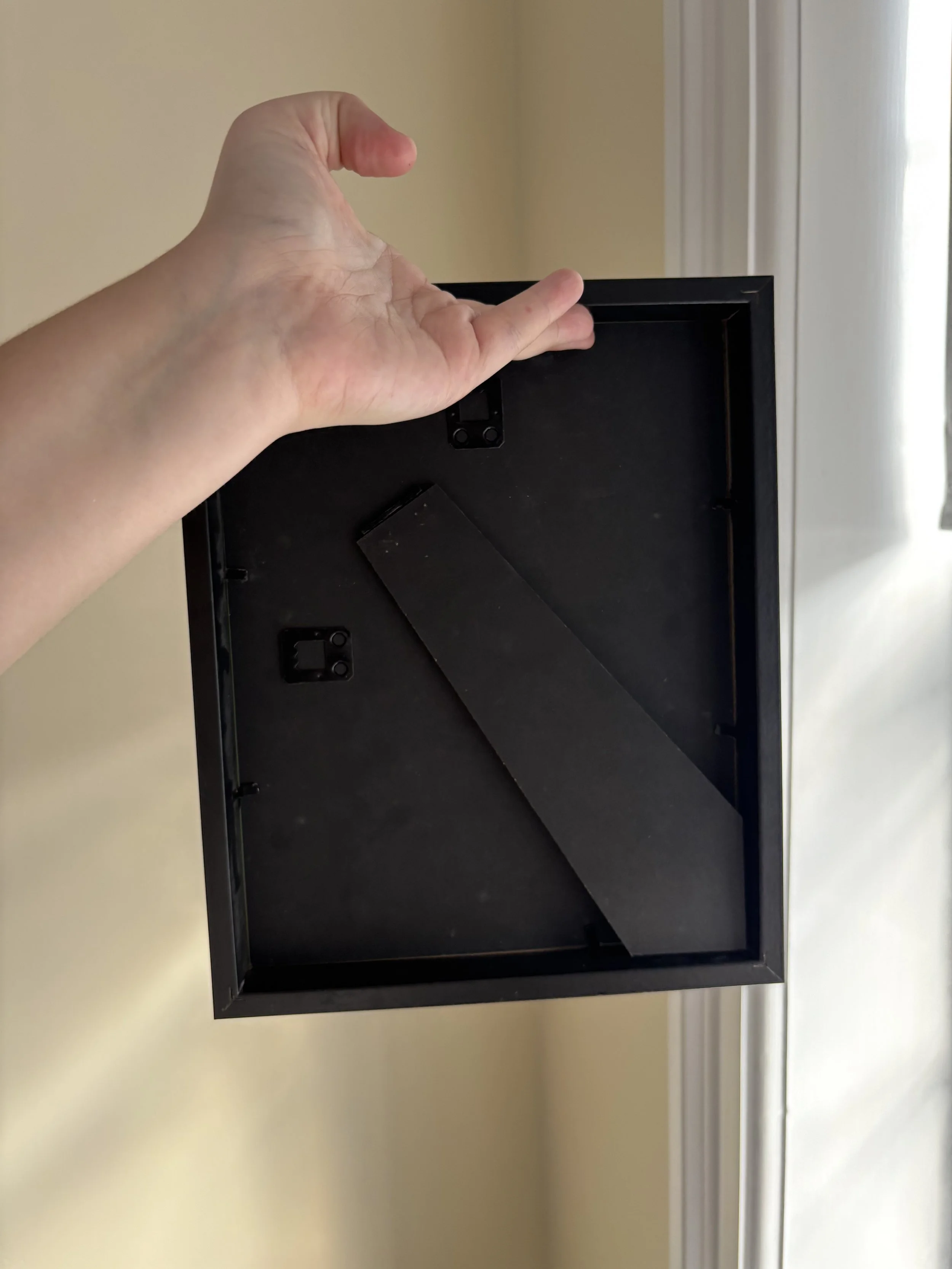 CdjqPVnBZTweSfpSnmfgHRO7Chz_WOnt73X5bmXISWQ,